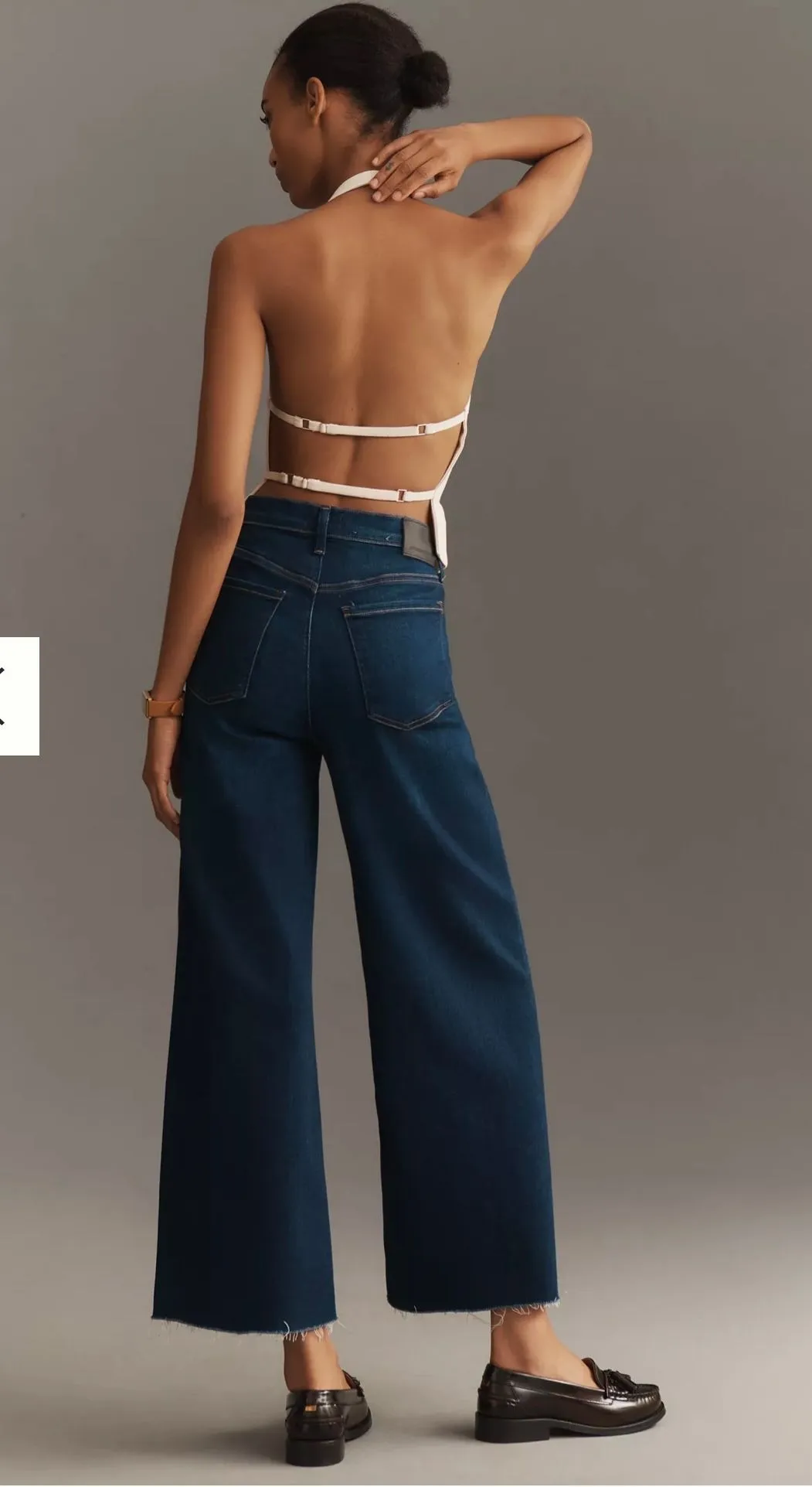 Listing Image Blurred Background