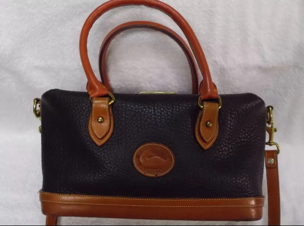 Product image for Dooney