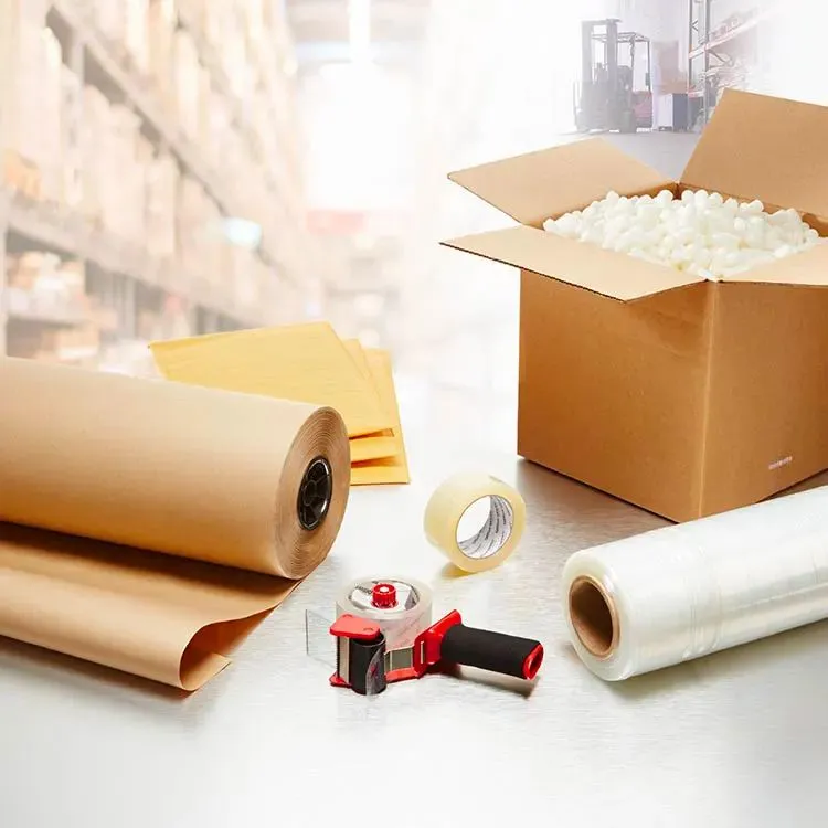 Product image for Buy Me Shipping Supplies and get some Stickers