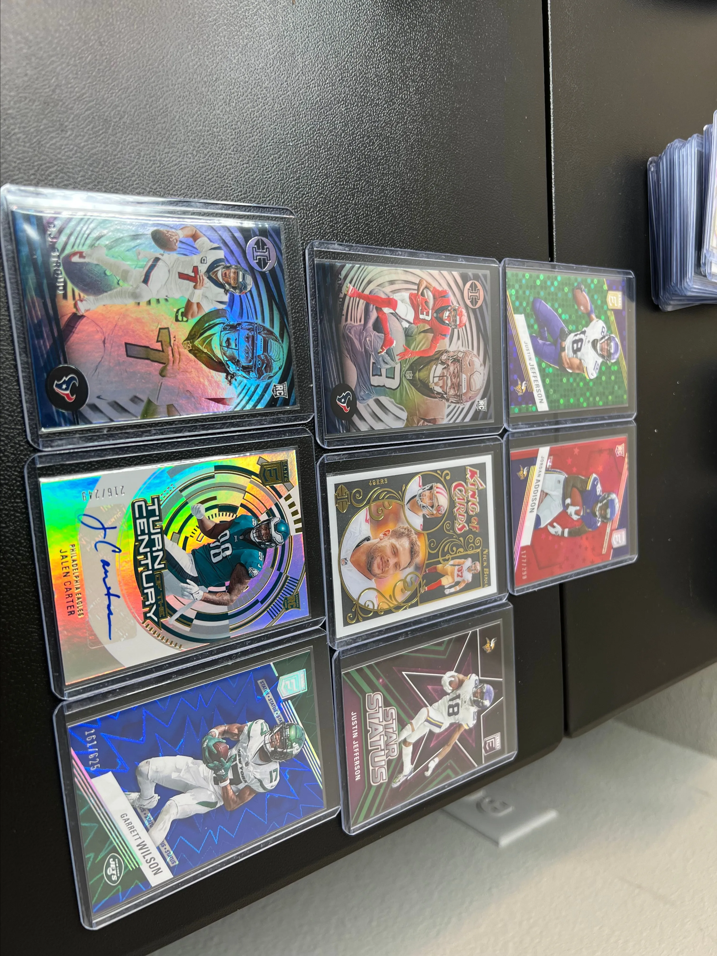 Product image for Rookies