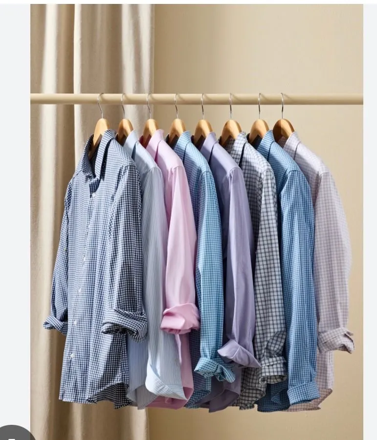 Product image for Lightweight item