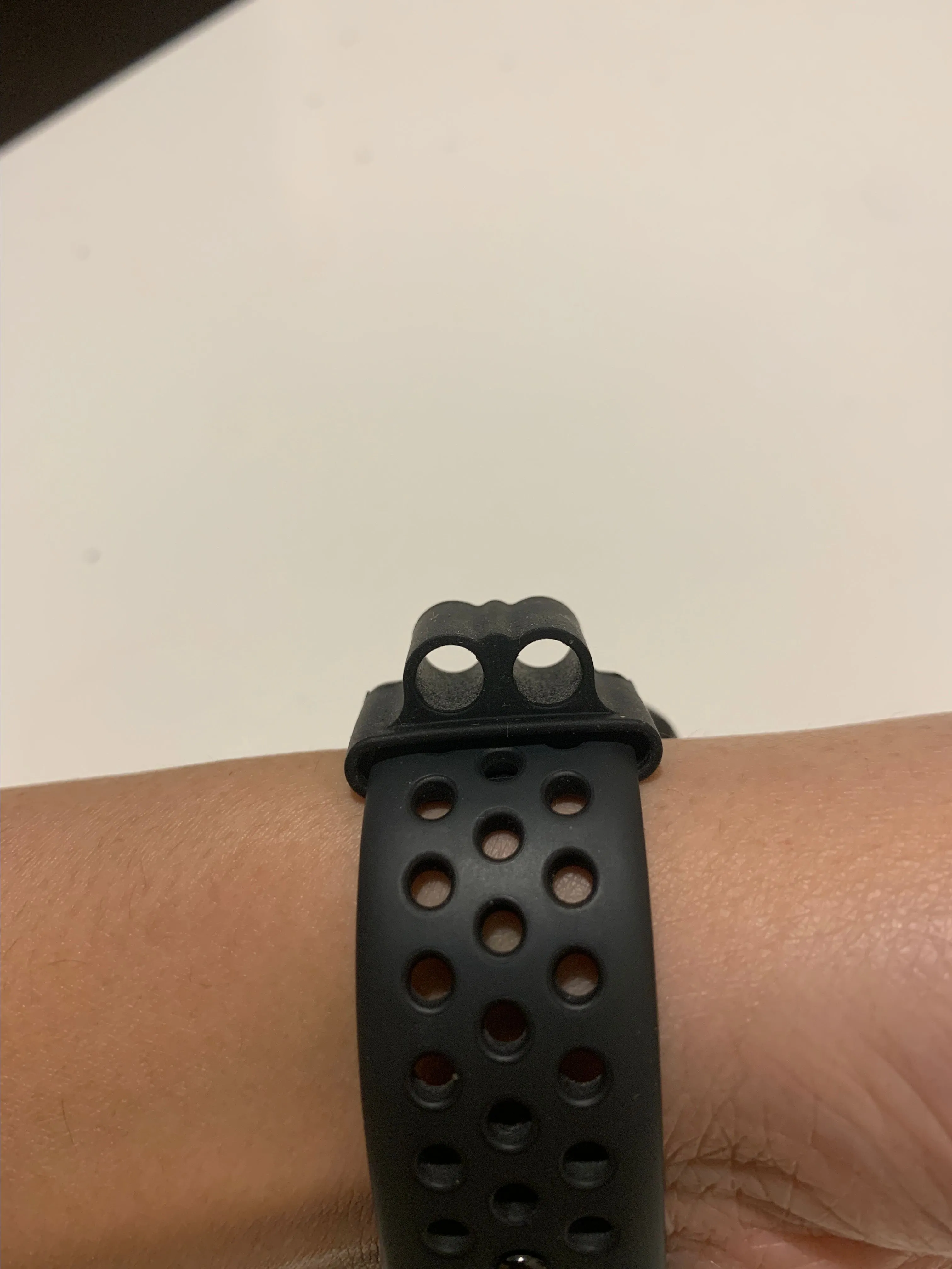 Product image for Airpods Silicone Holder