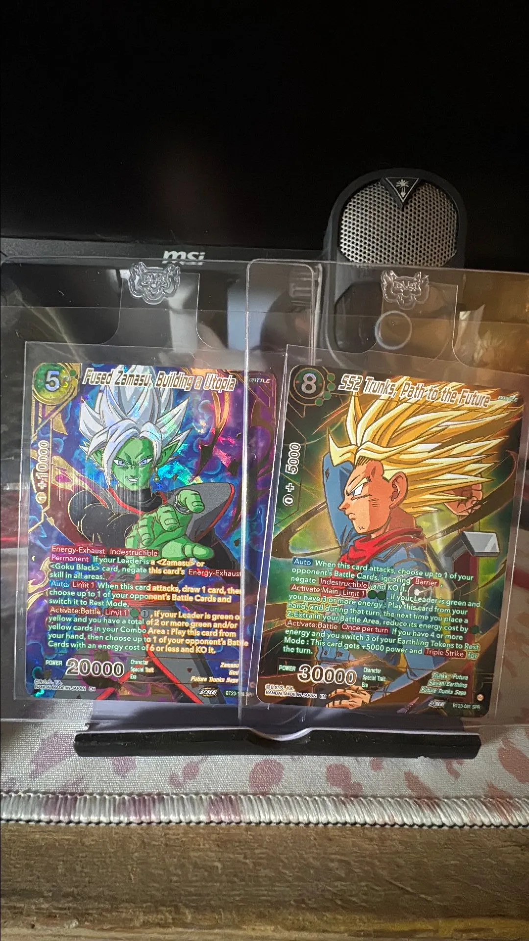 Product image for Dragon Ball Z