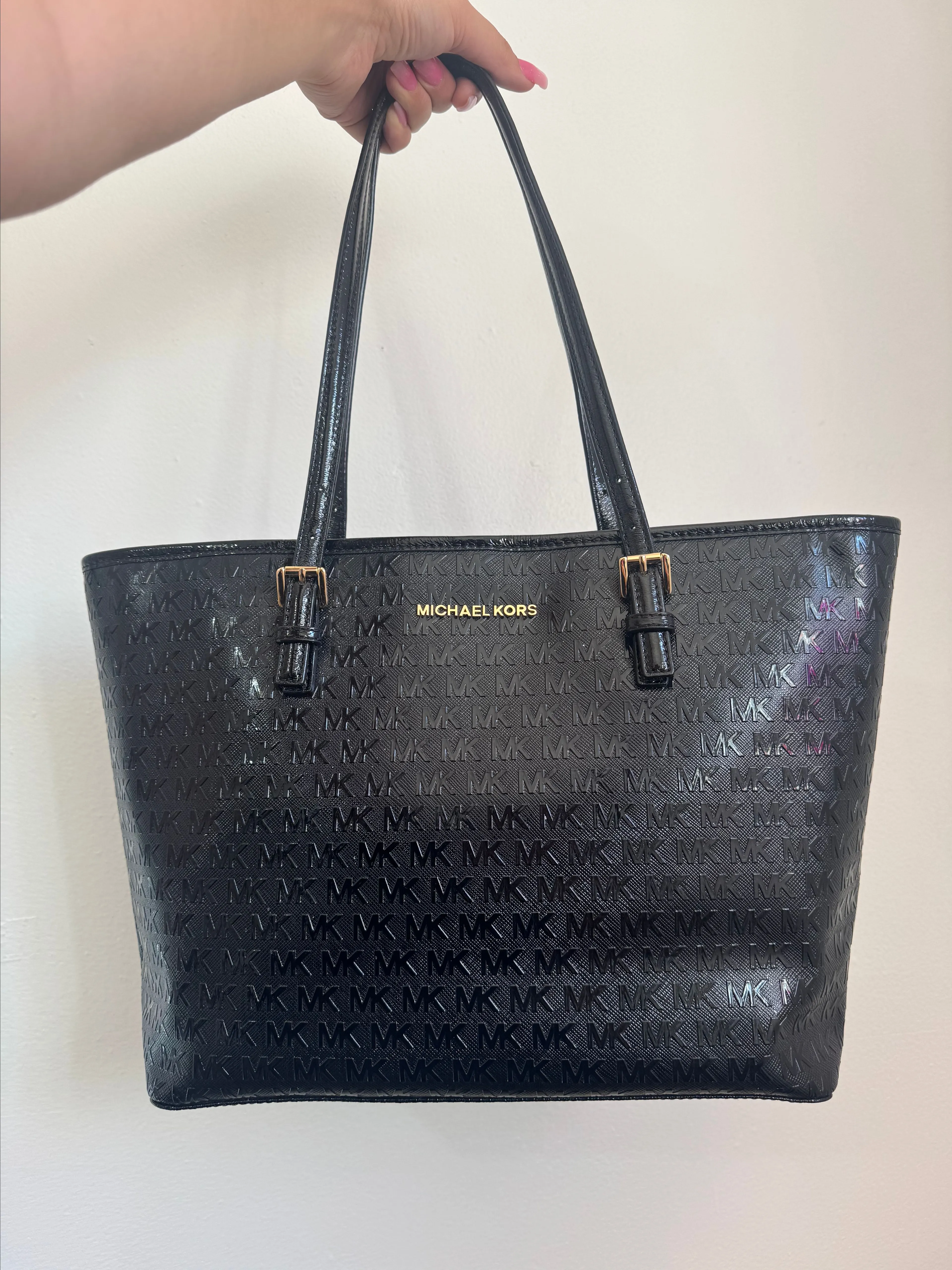 Product image for 30. Michael Kors Tote