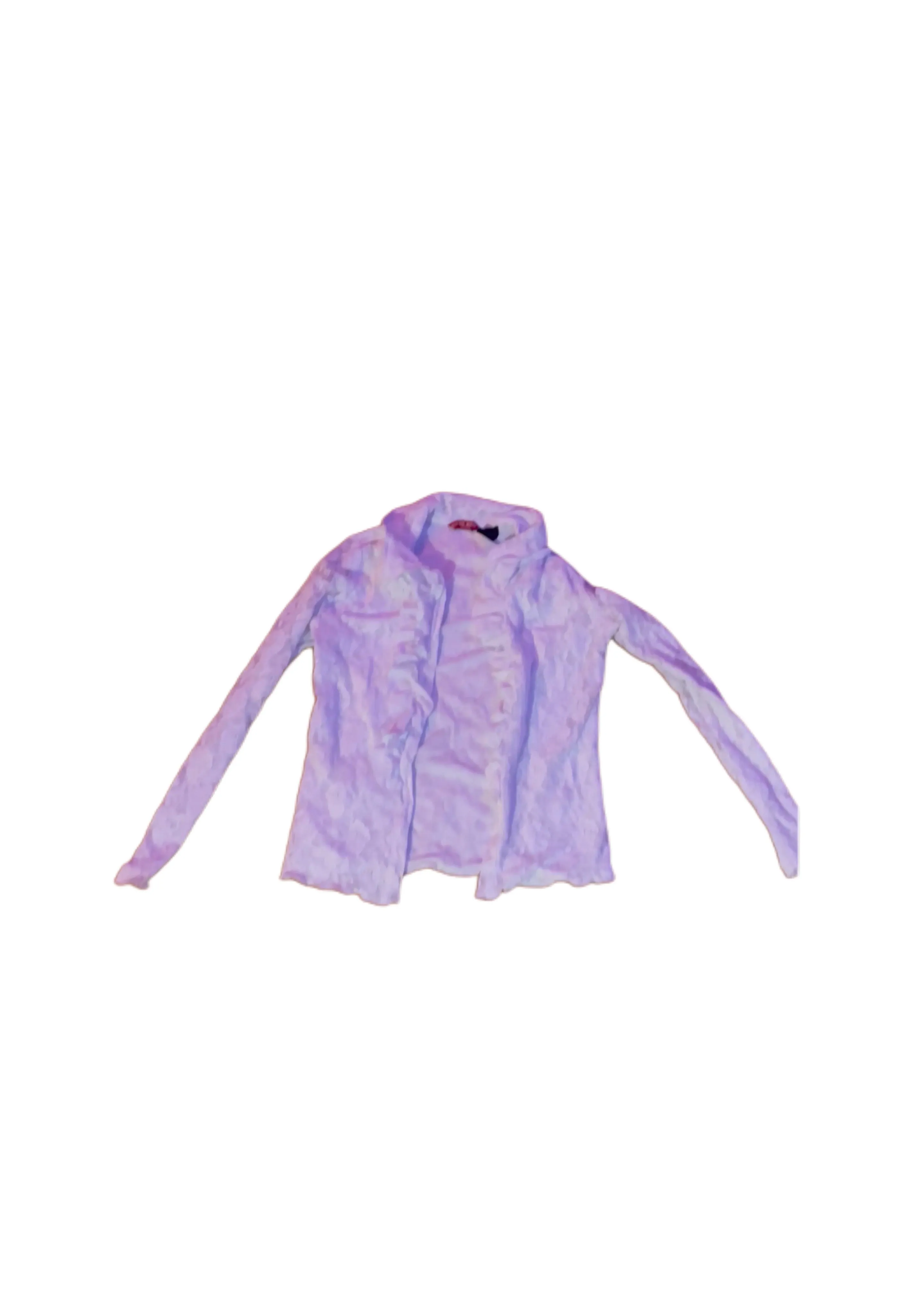 Product image for Guess Jeans lace top