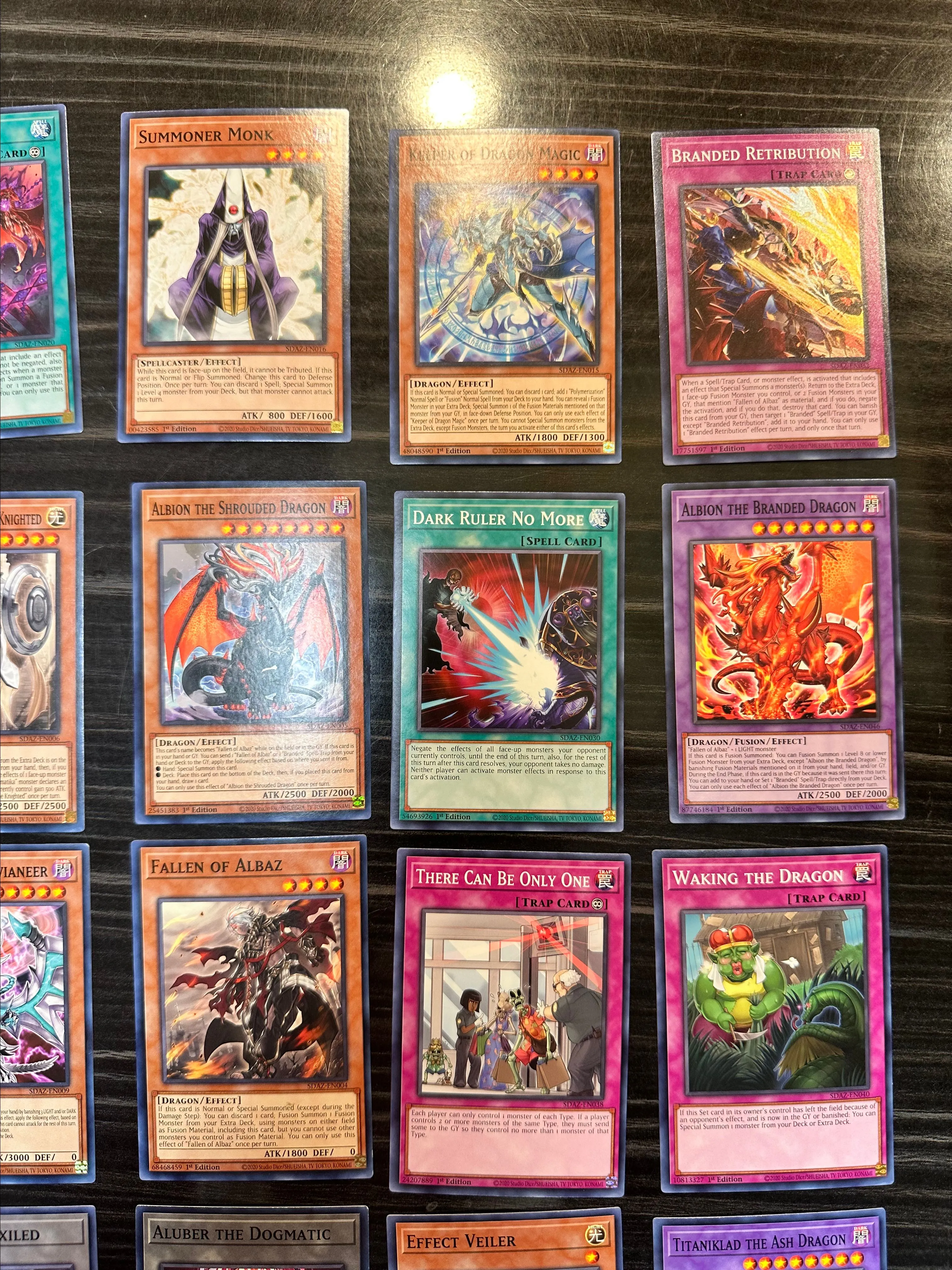 duel devastator card list yugioh Yu-Gi-Oh yugioh TOEI Poker Card Sleeping Worm Holo 1998 Near MINT Japanese  g159
