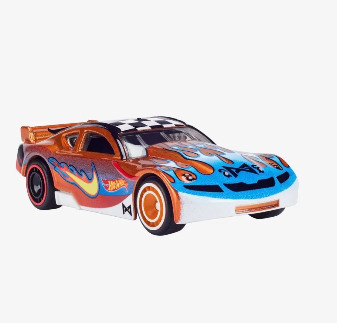 Listing Image Blurred Background