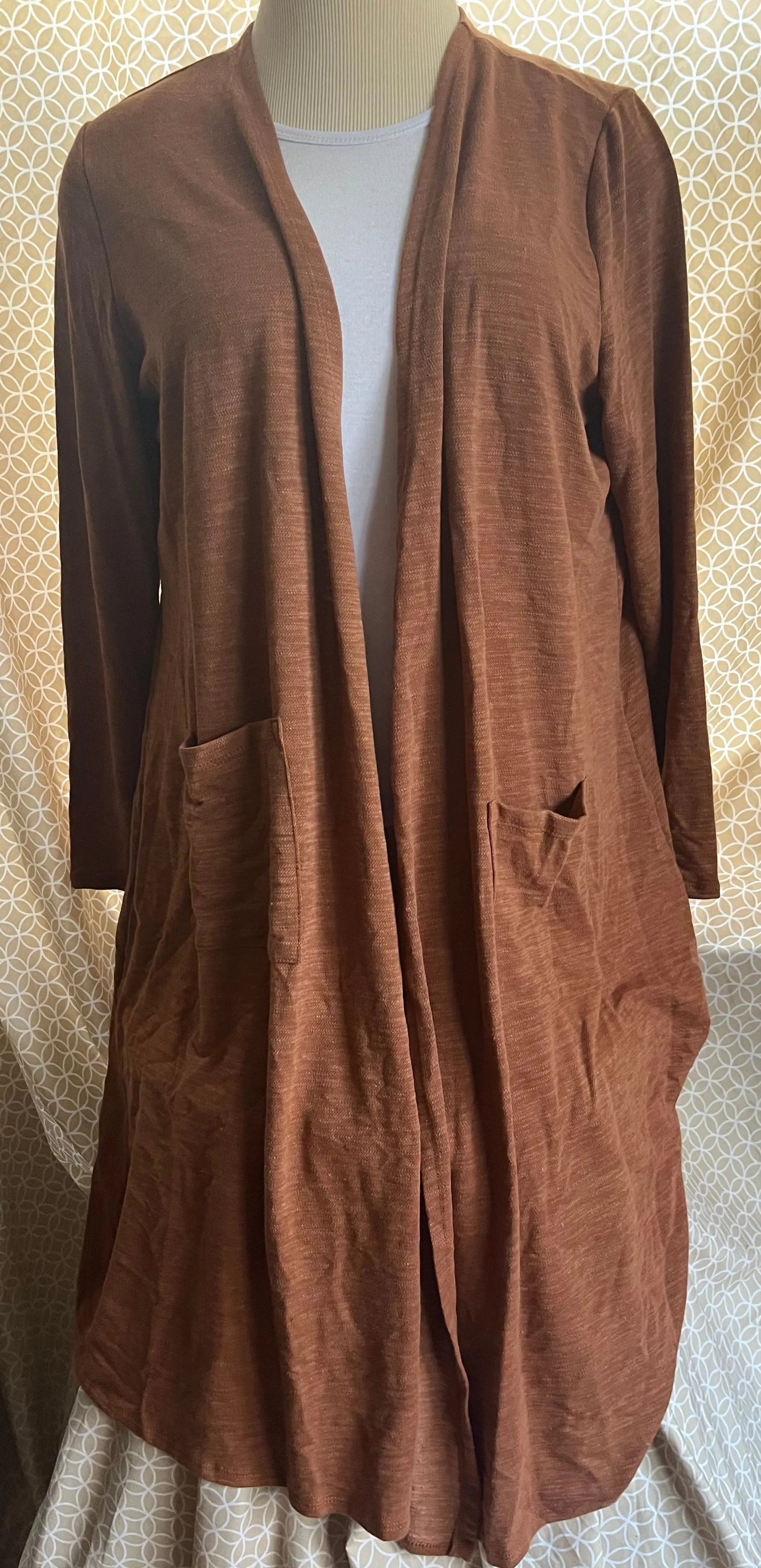 Product image for Women's Cardigan
