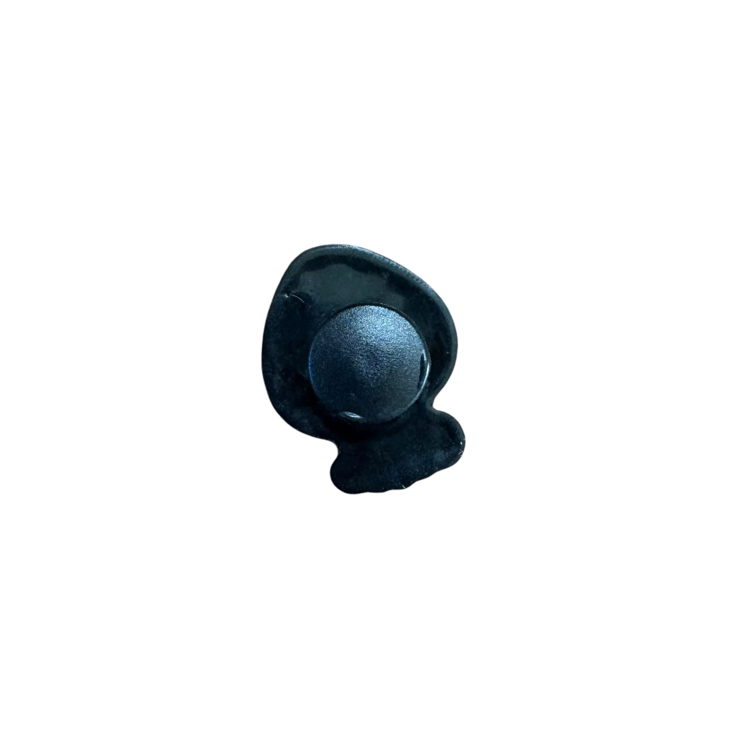 Listing Image Blurred Background