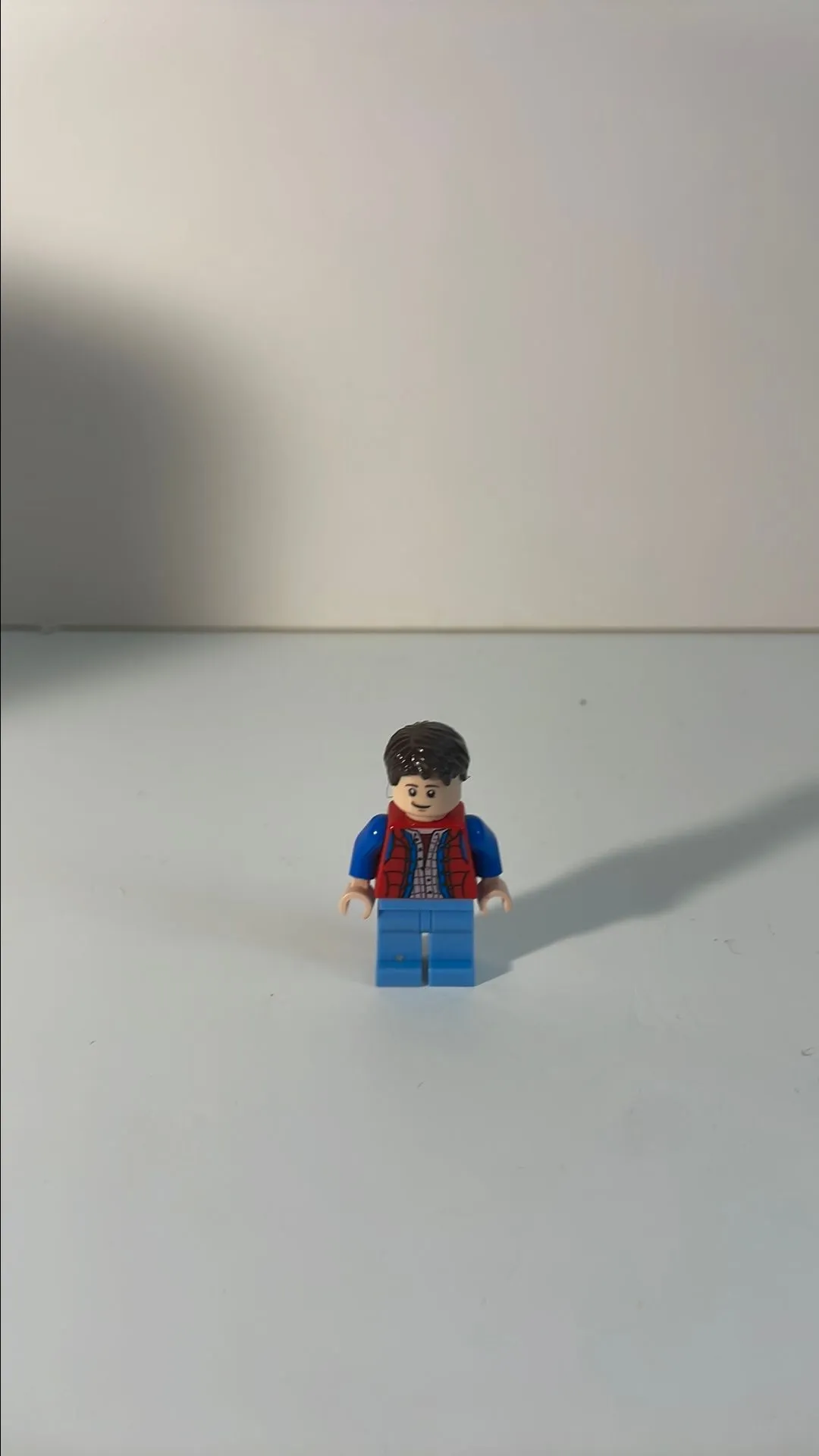 Product image for Marty McFly