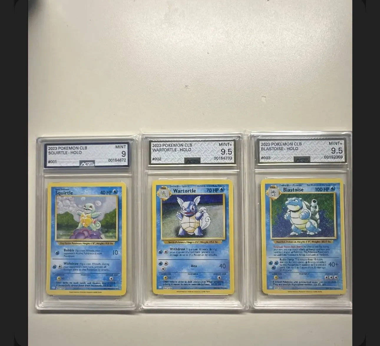 B75C64F8-DA96-4DC9-A21B-458BBE3B79F6