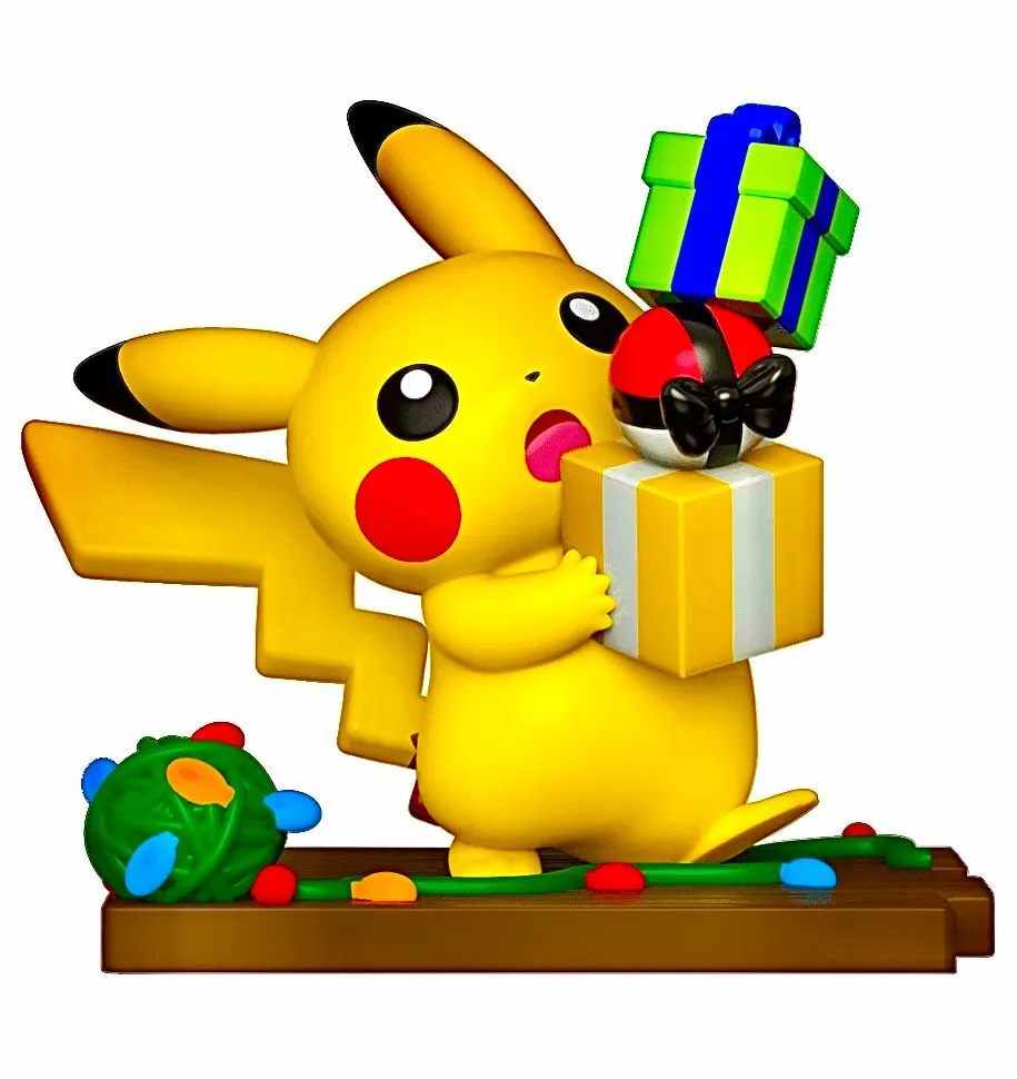 Listing Image Blurred Background