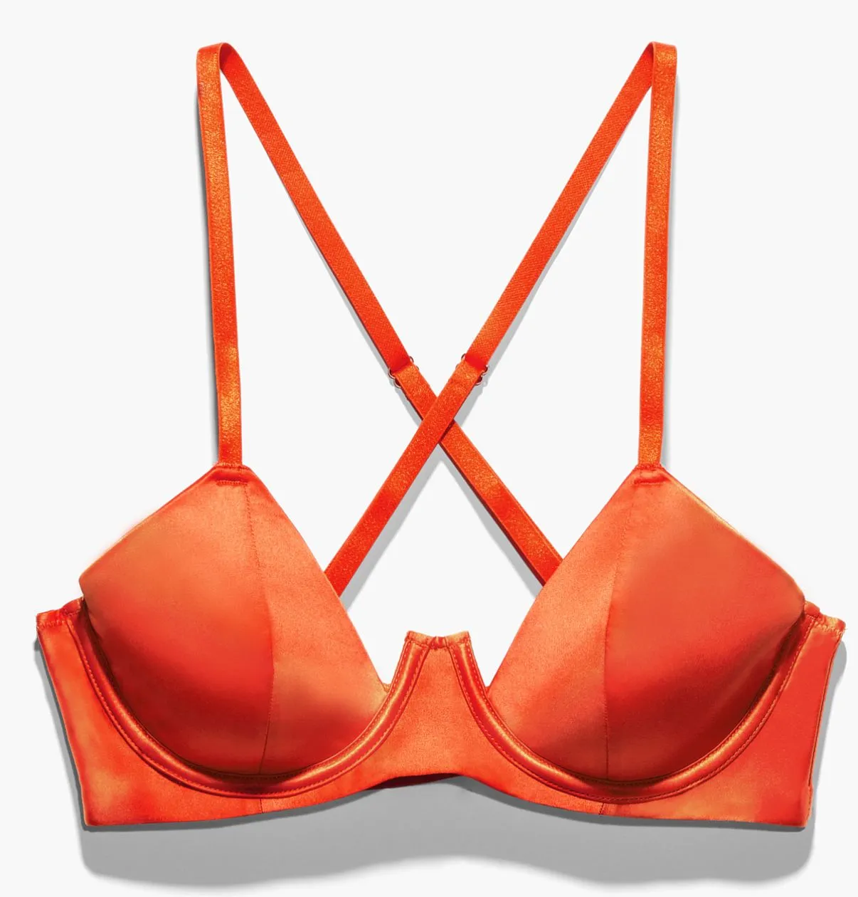 Listing Image Blurred Background
