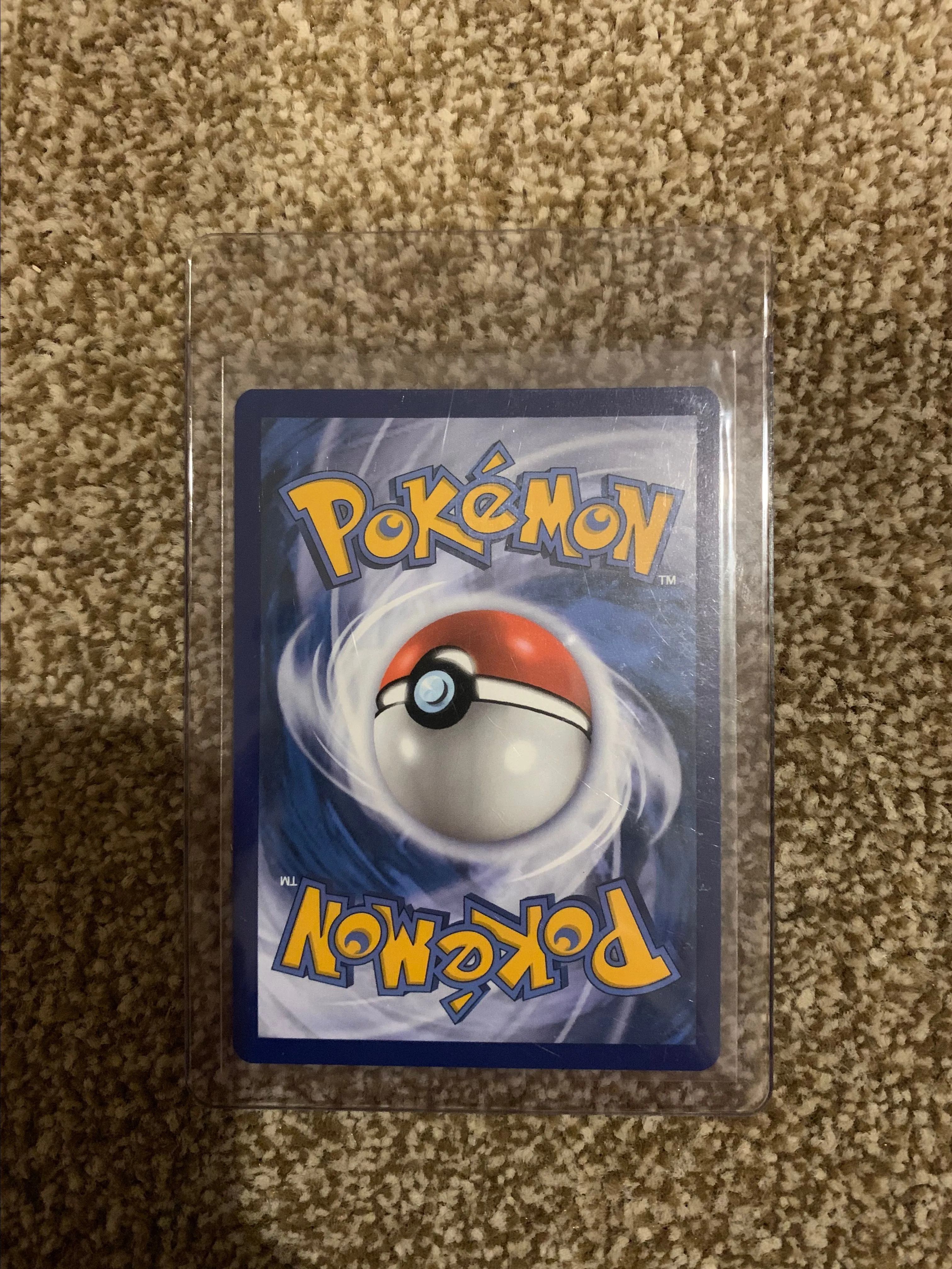 Pokmon TCG Arven Scarlet & Violet Base Set 235/198 Holo Ultra Rare   Whatnot: Shop, Sell, Connect