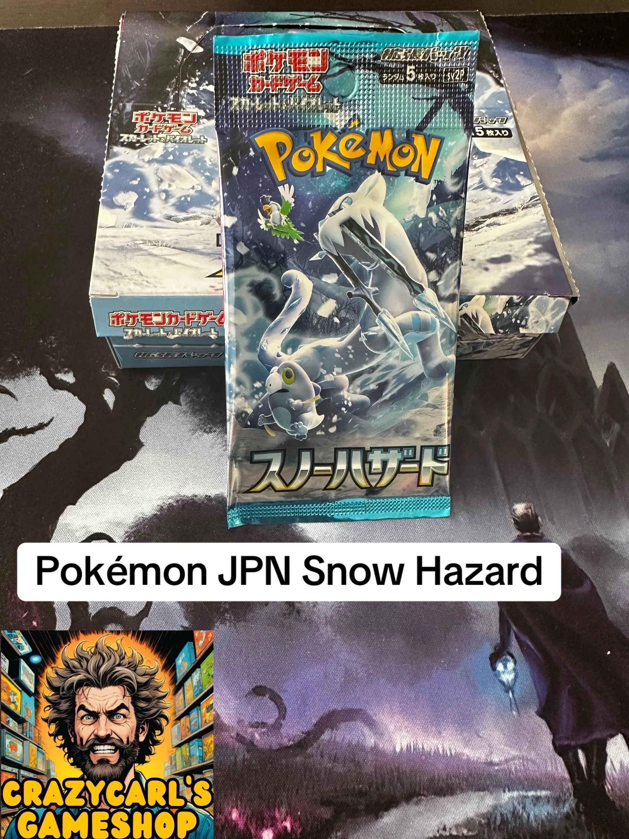 where to buy unopened pokemon cards EX Deck Tins Gift Pack 2004 Sealed Display – The Pokécave