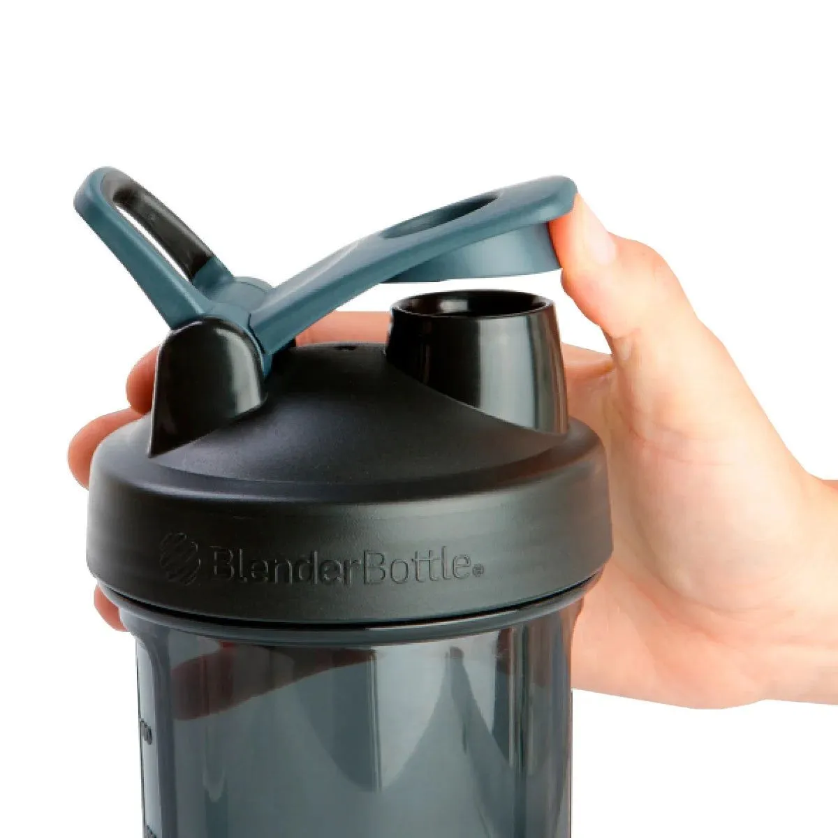 Listing Image Blurred Background