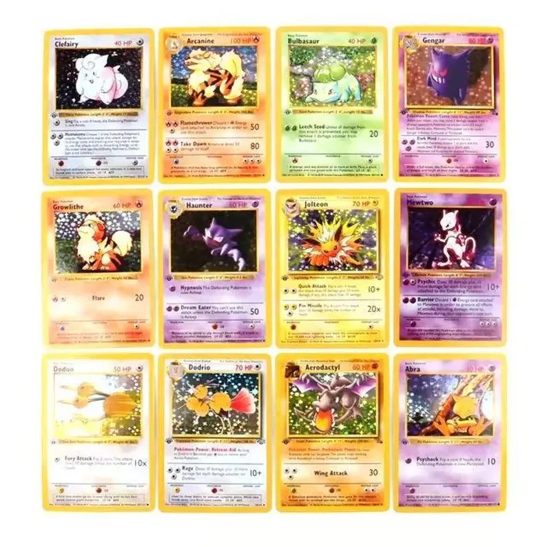 terrestrial festival pokemon booster box Pokemon Terastal Festival ex Booster Box (Japanese) main image 1