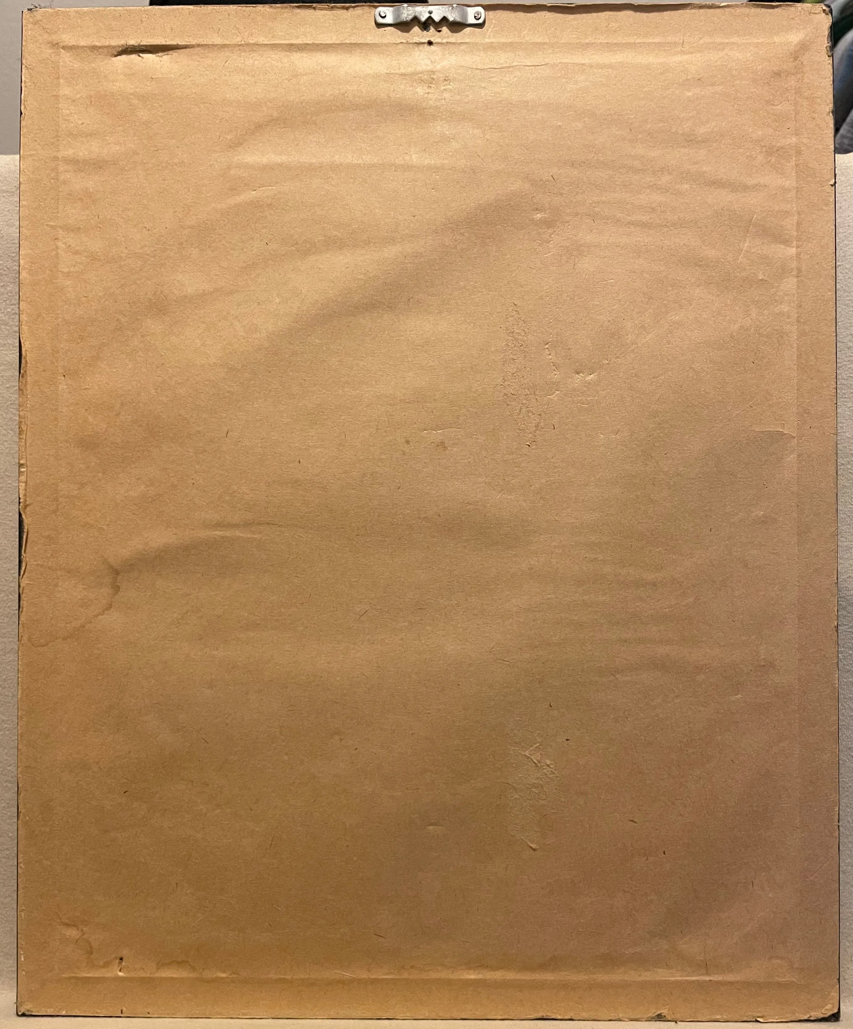 Listing Image Blurred Background
