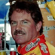 Product image for Terry Labonte