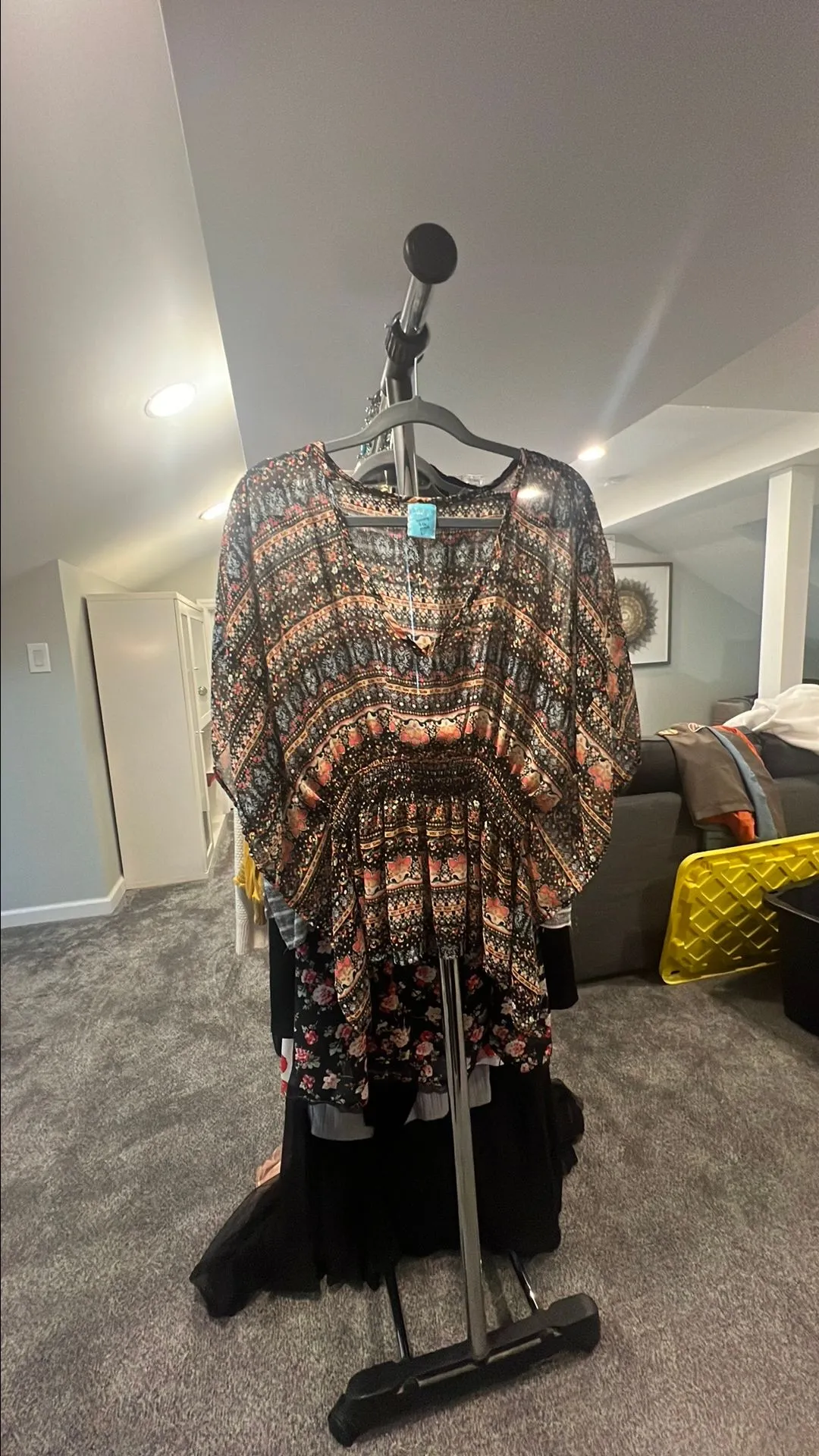 Product image for HIP blouse