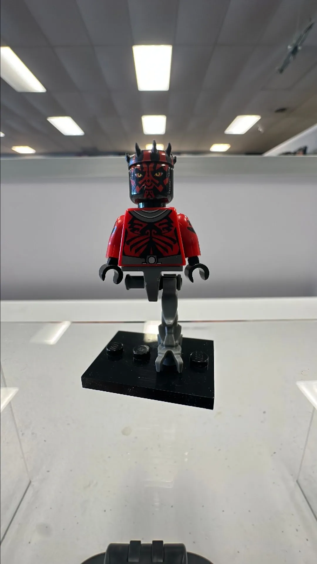 Product image for Lot #48