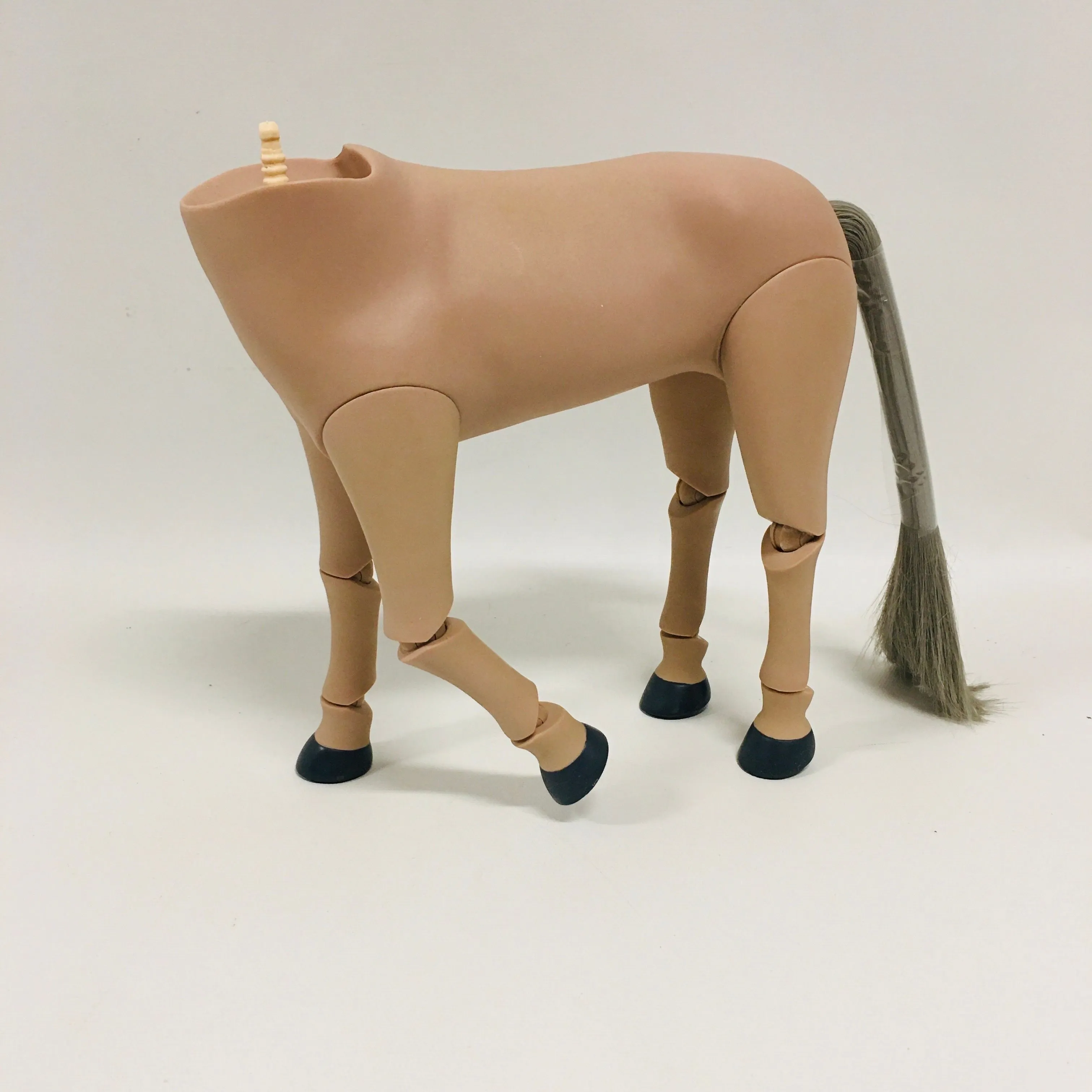 Product image for Ball Jointed Doll BJD Centaur Body