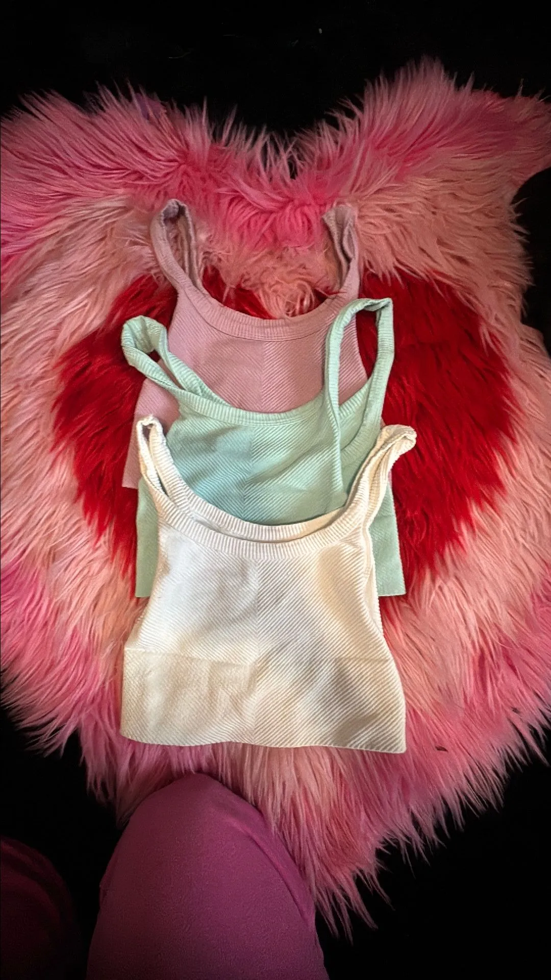 Product image for Urban outfitters crop tops