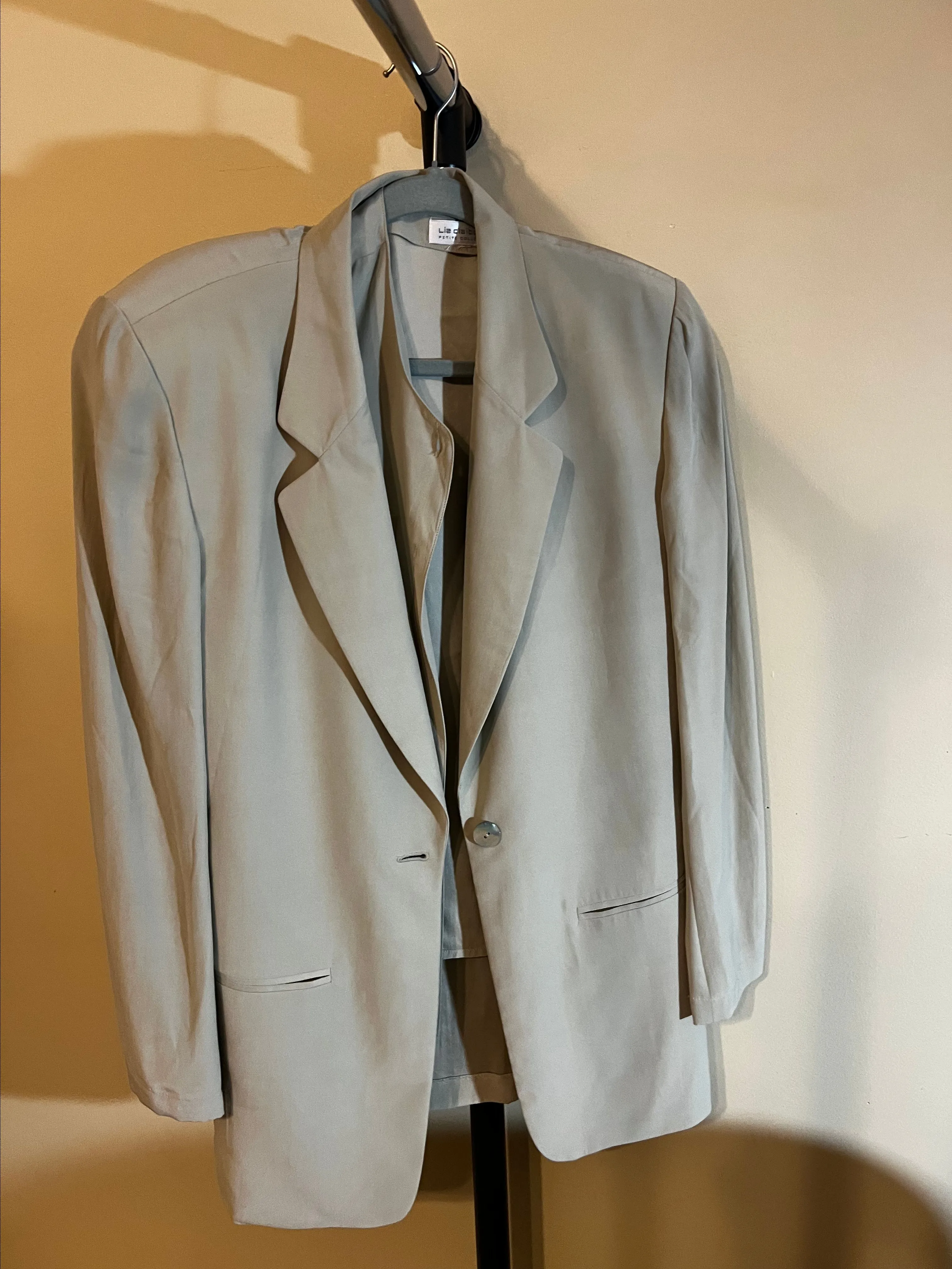 Product image for Blazer 4