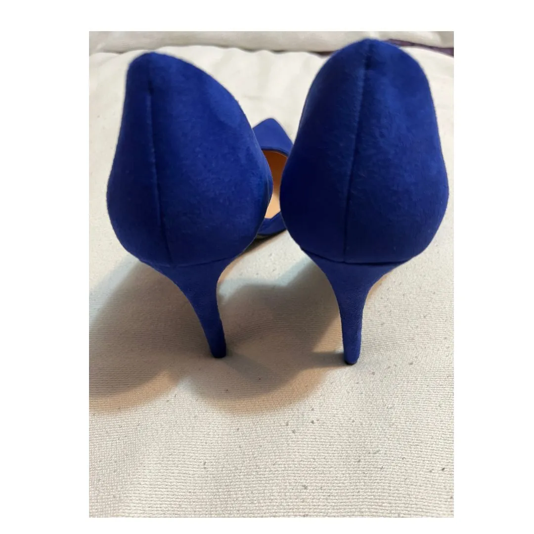 Listing Image Blurred Background