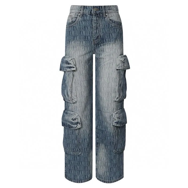 Product image for Amiri jeans pants
