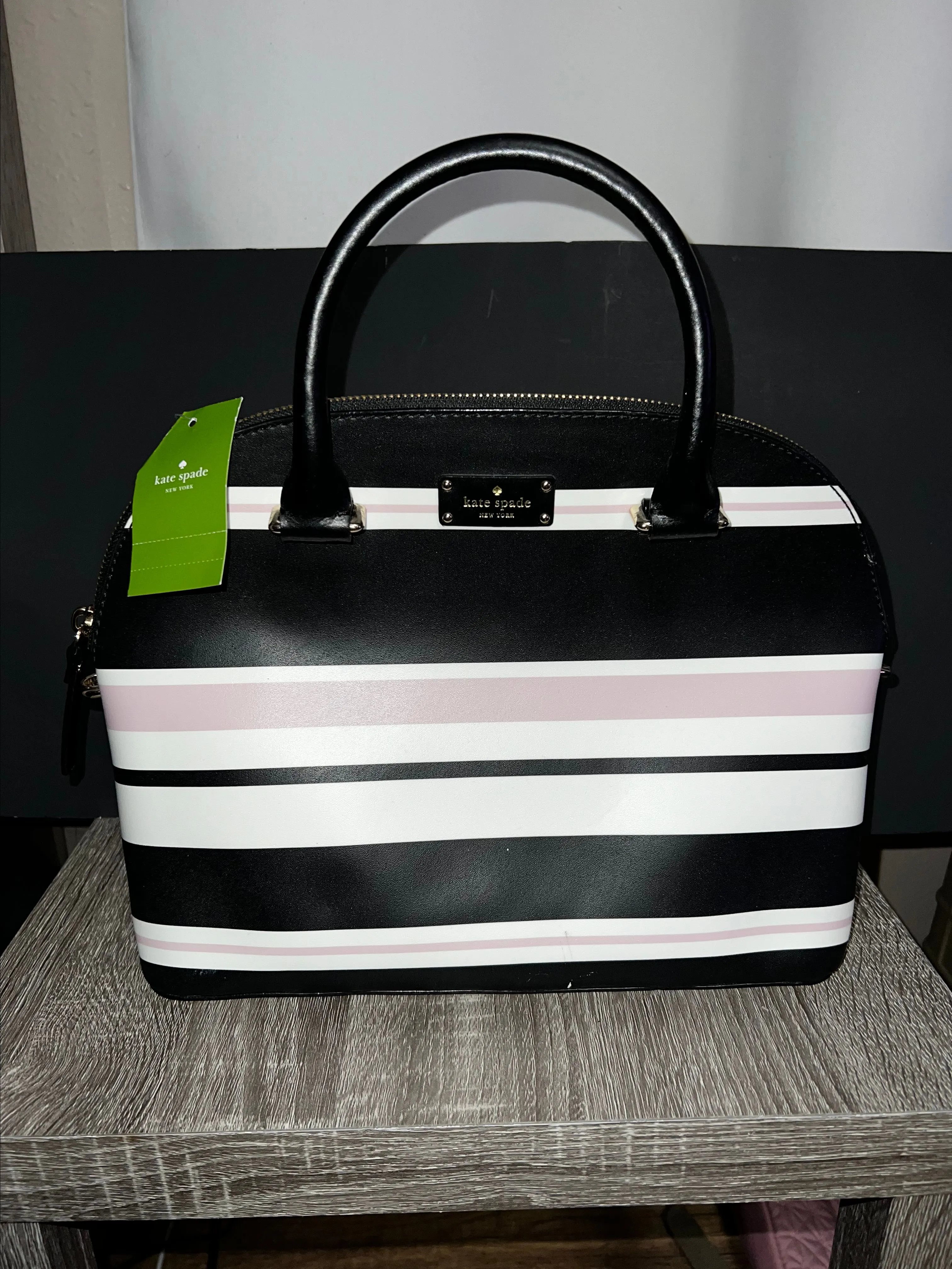 Product image for Kate Spade Bag / Purse- NWT