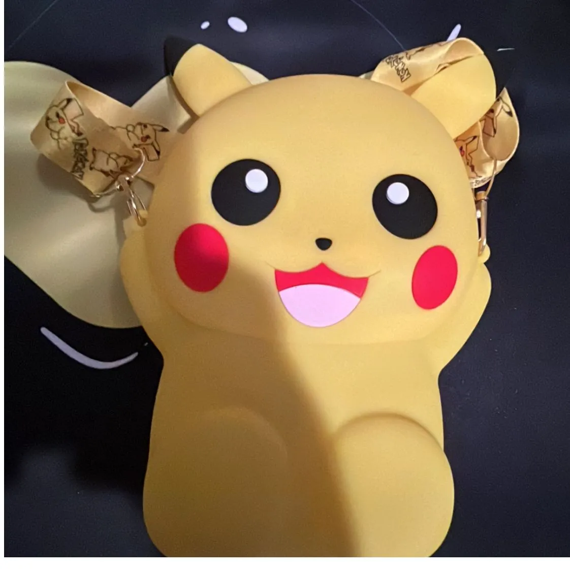 Product image for Pikachu