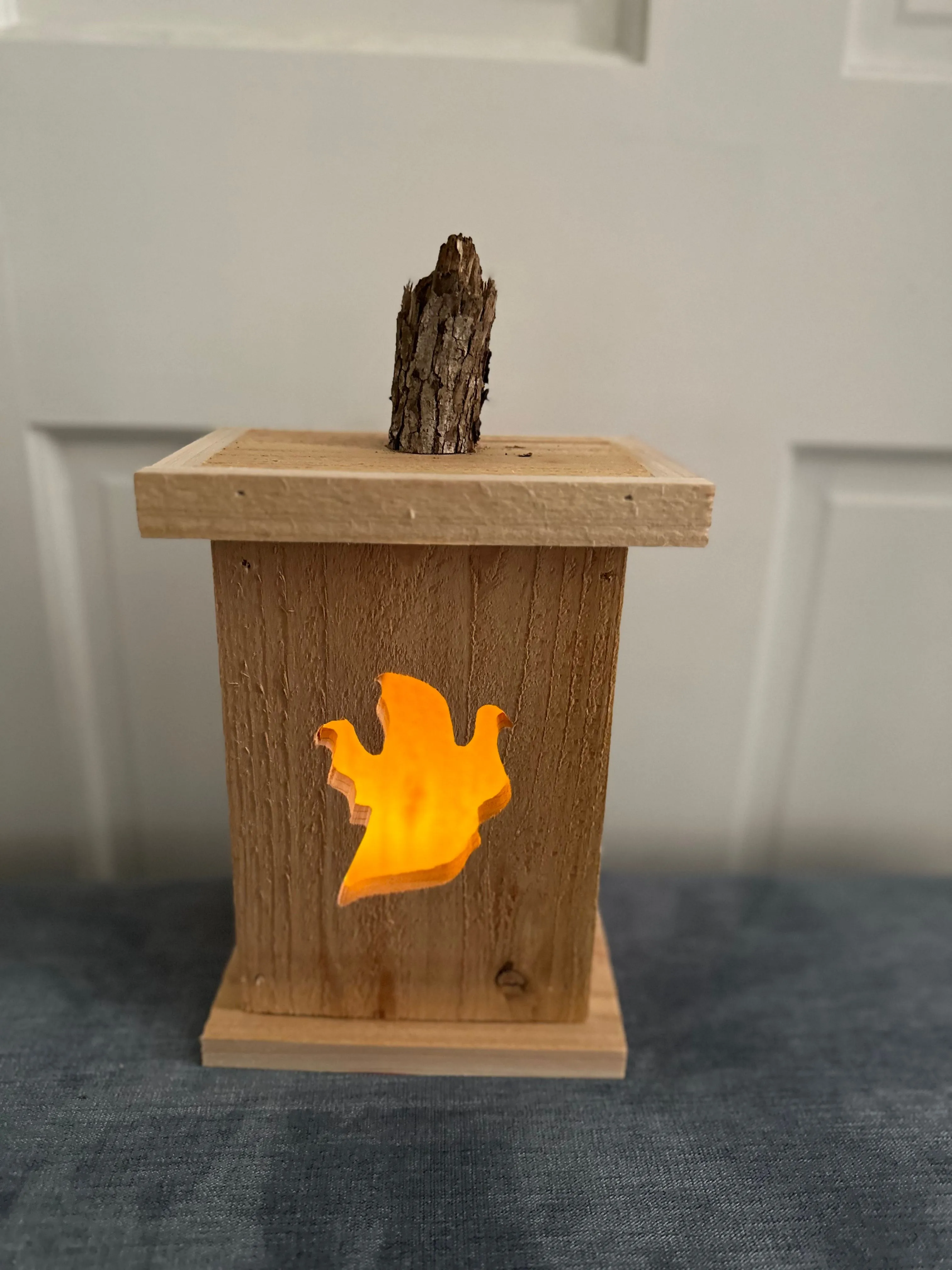 Product image for Halloween Lantern
