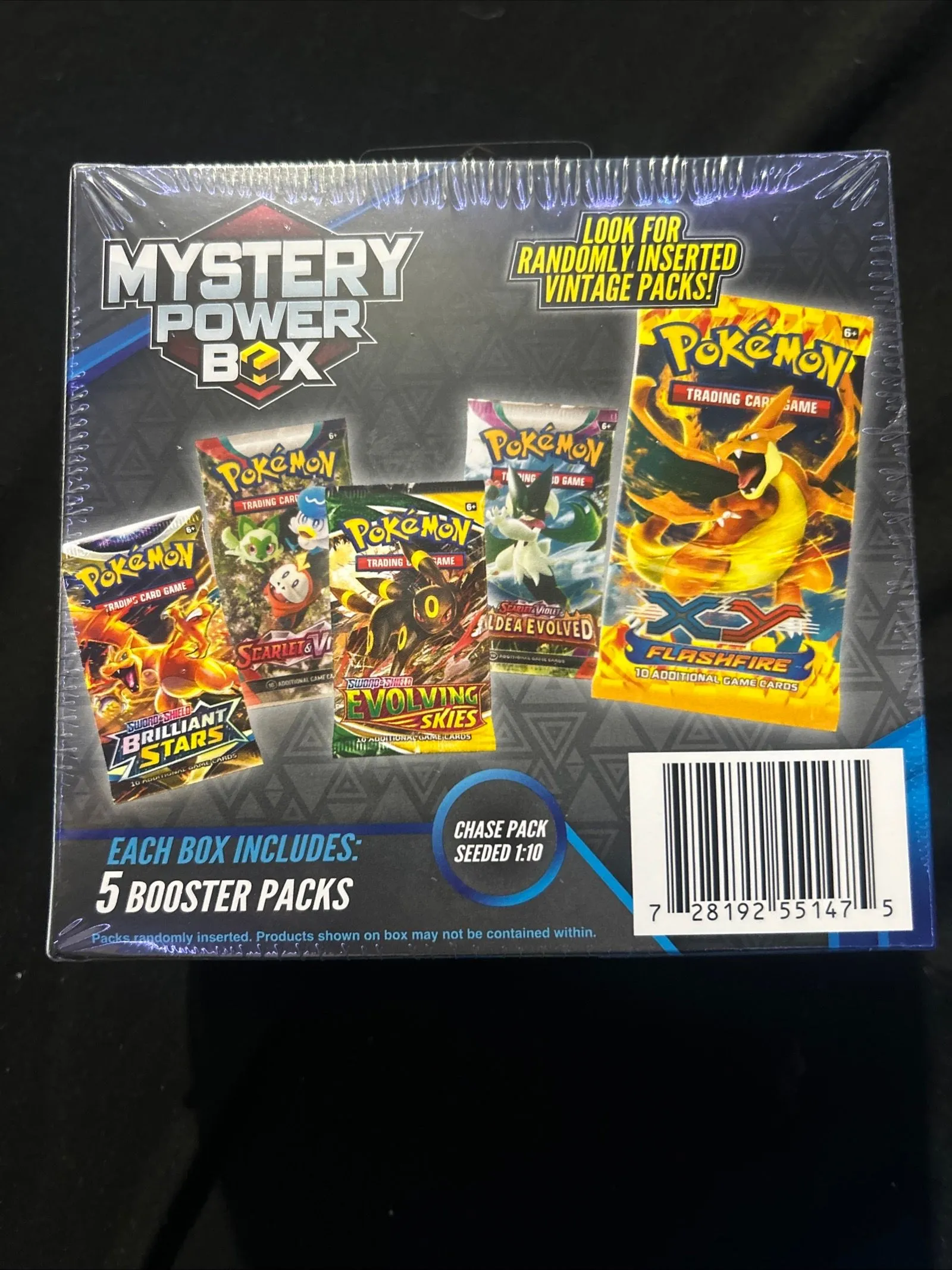 how much money is a charizard pokemon card worth Grail Gallery Mystery Packs 2.0