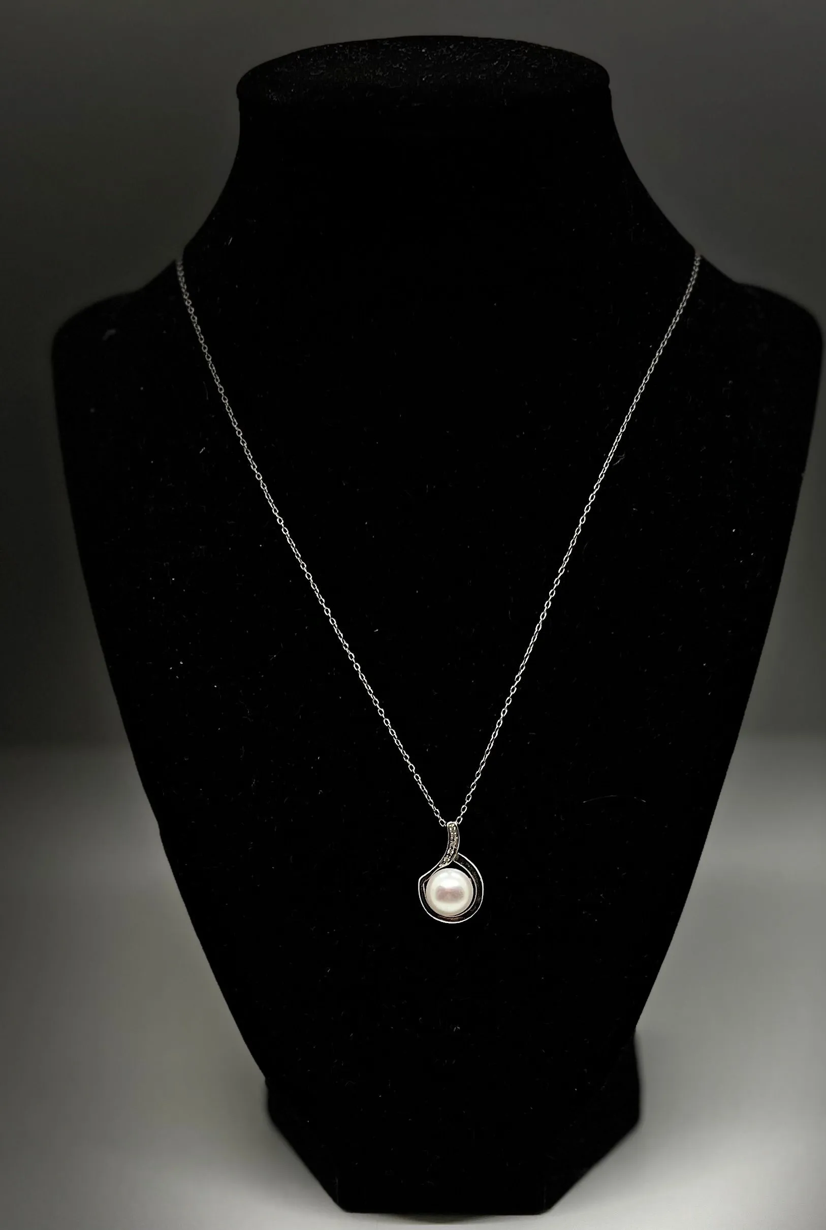 Product image for Sterling