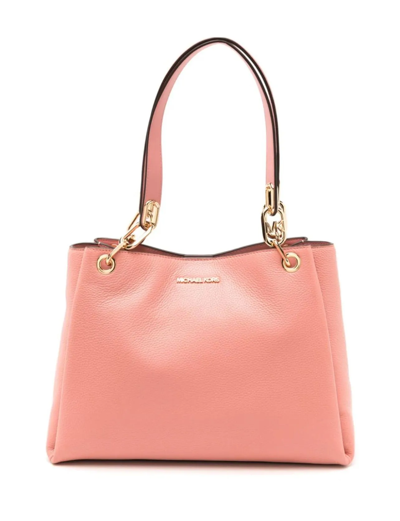 Product image for Michael Kors