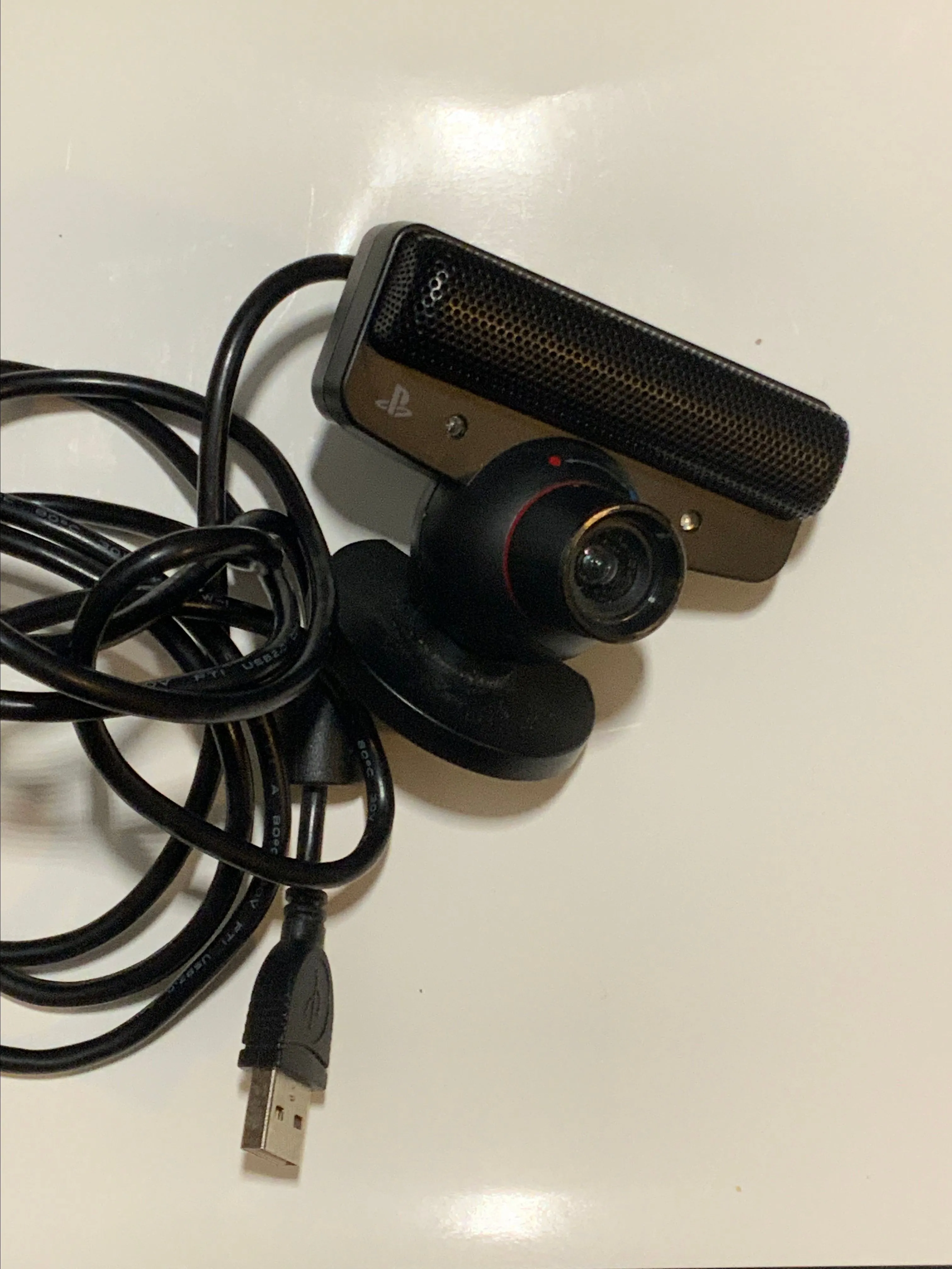 Product image for PS3 Camera