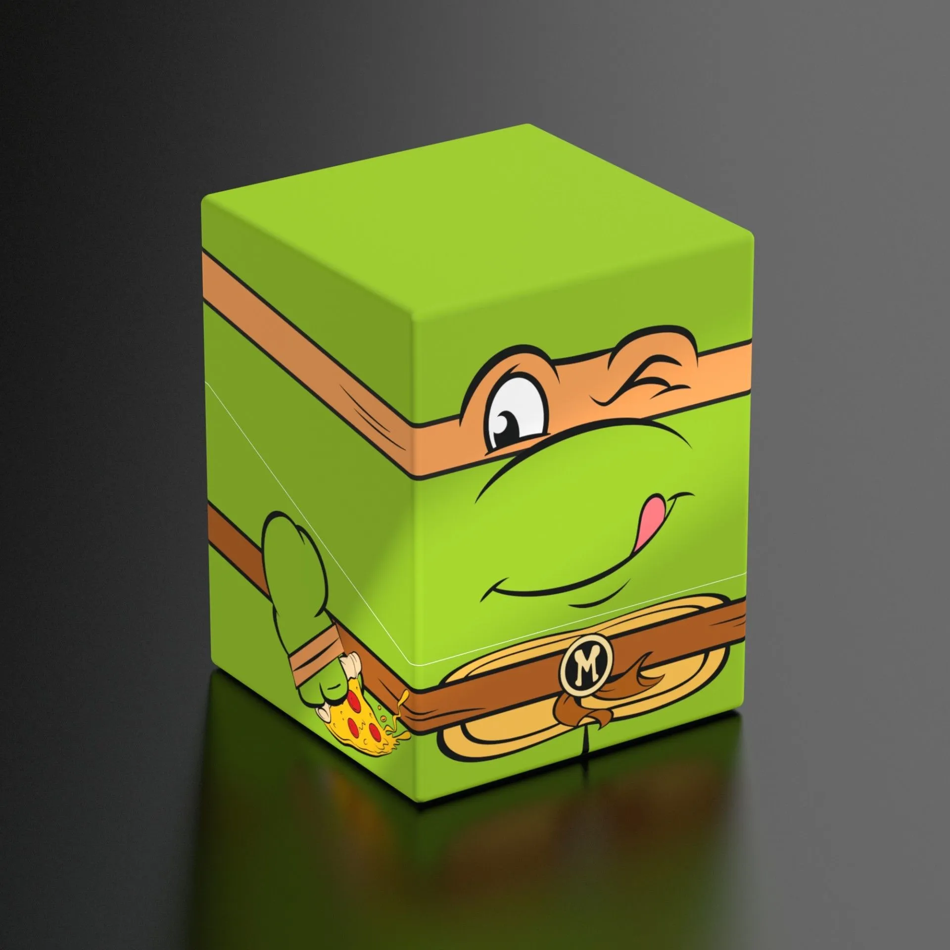 Product image for Squaroes Michelangelo