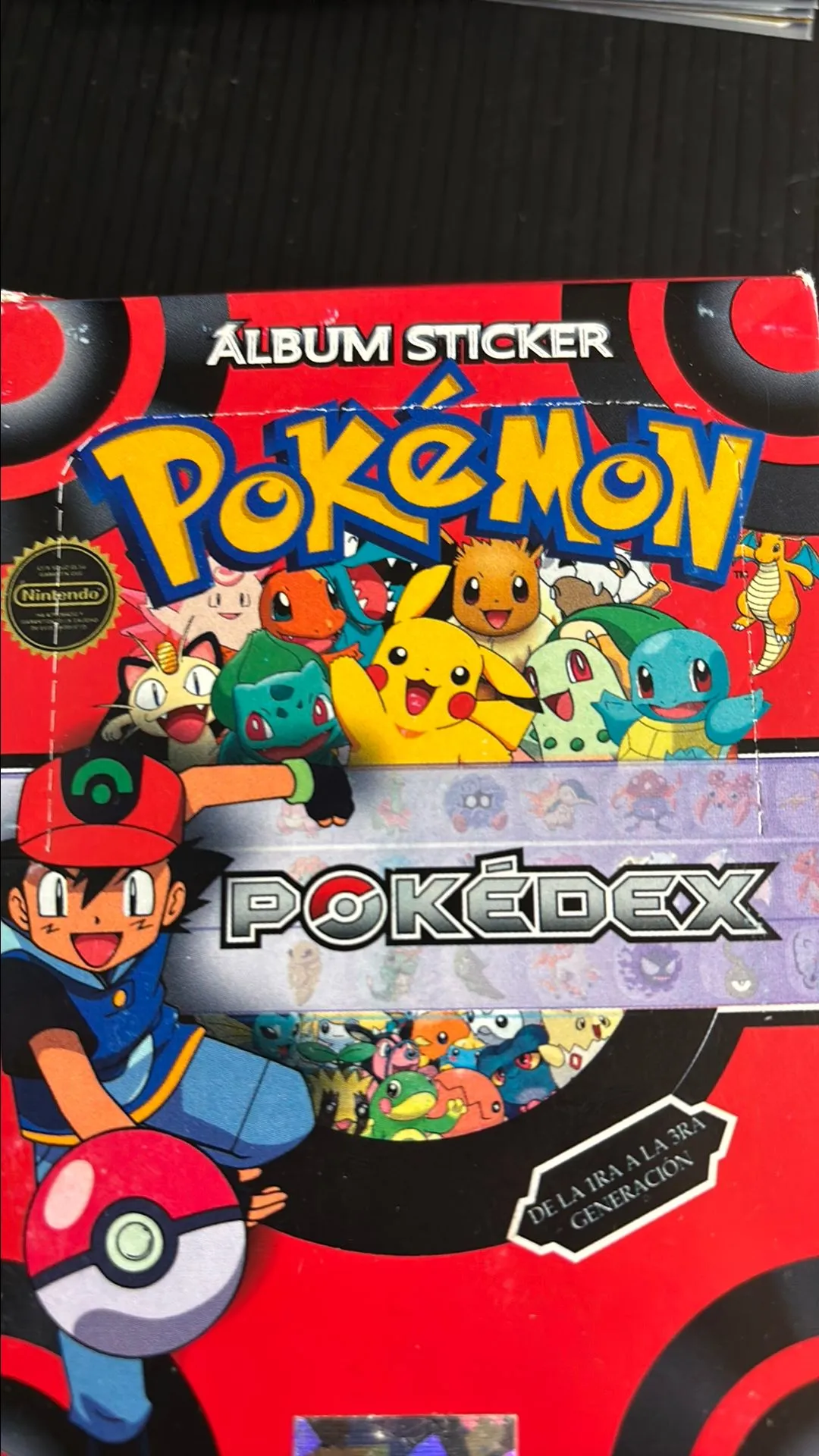 Product image for Buy a pack for chat!!