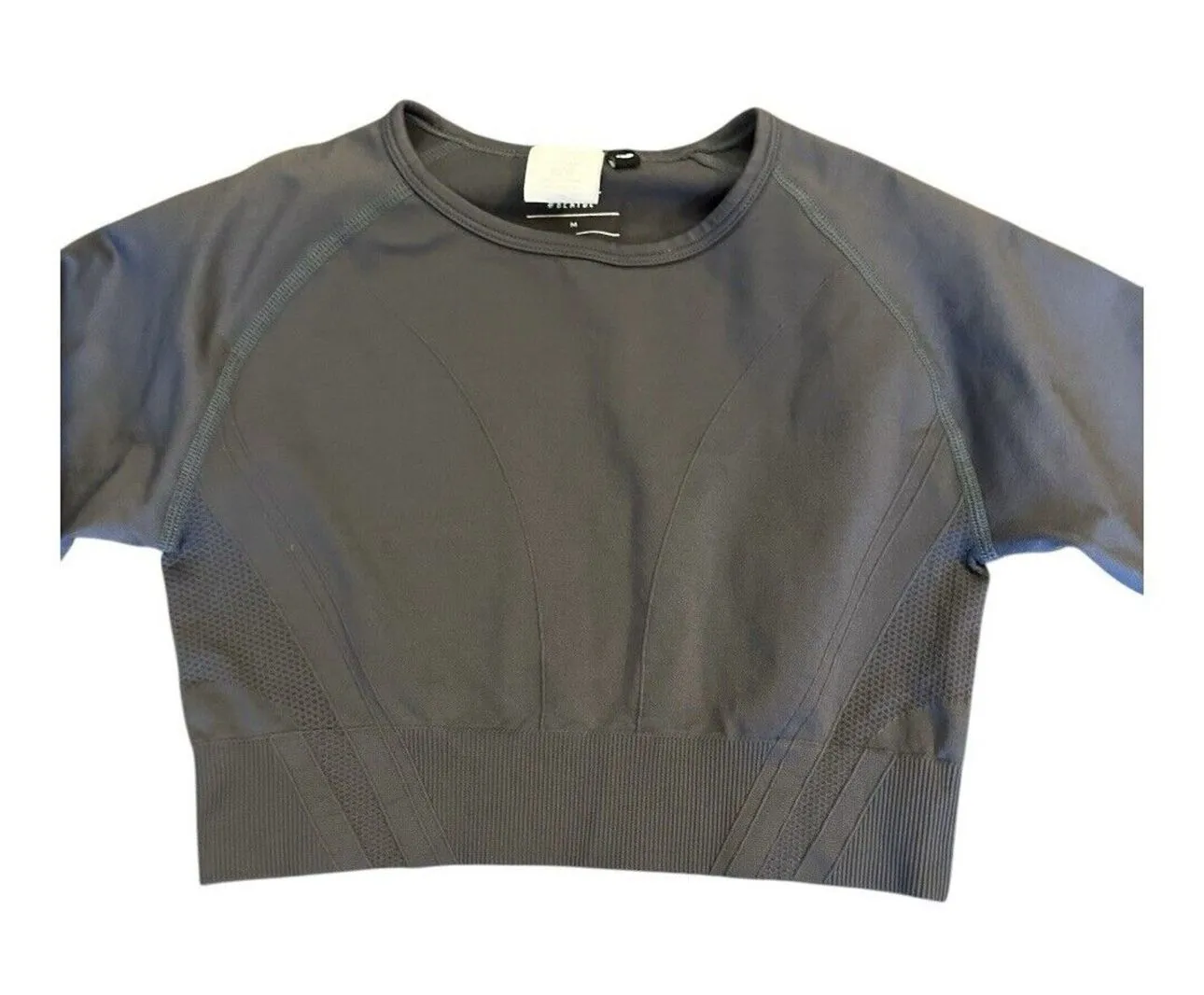 Listing Image Blurred Background