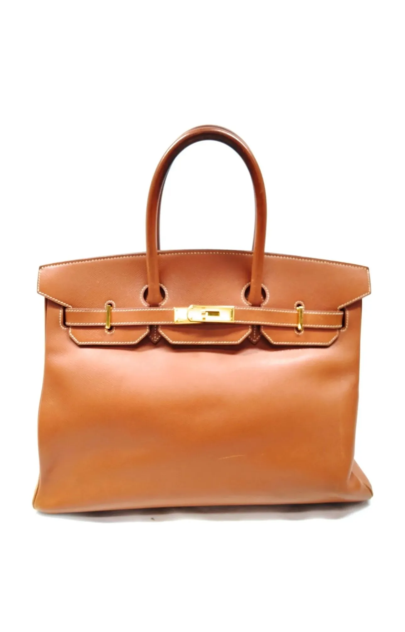 Product image for Birkin bag
