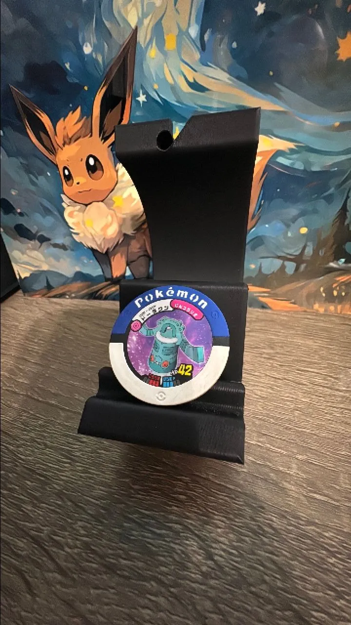 Product image for Battrio coin vintage rare Jpn