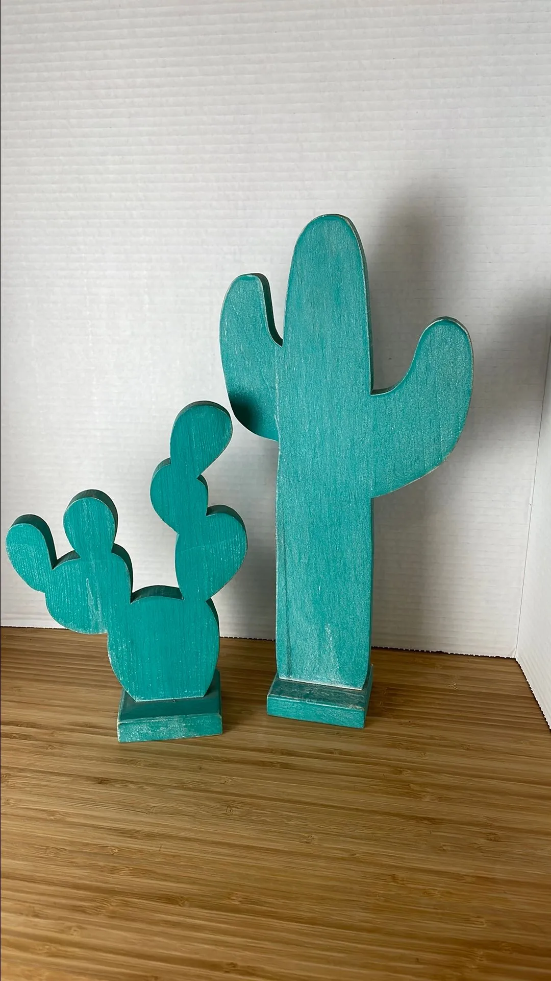 Product image for Woodcraft Cactus