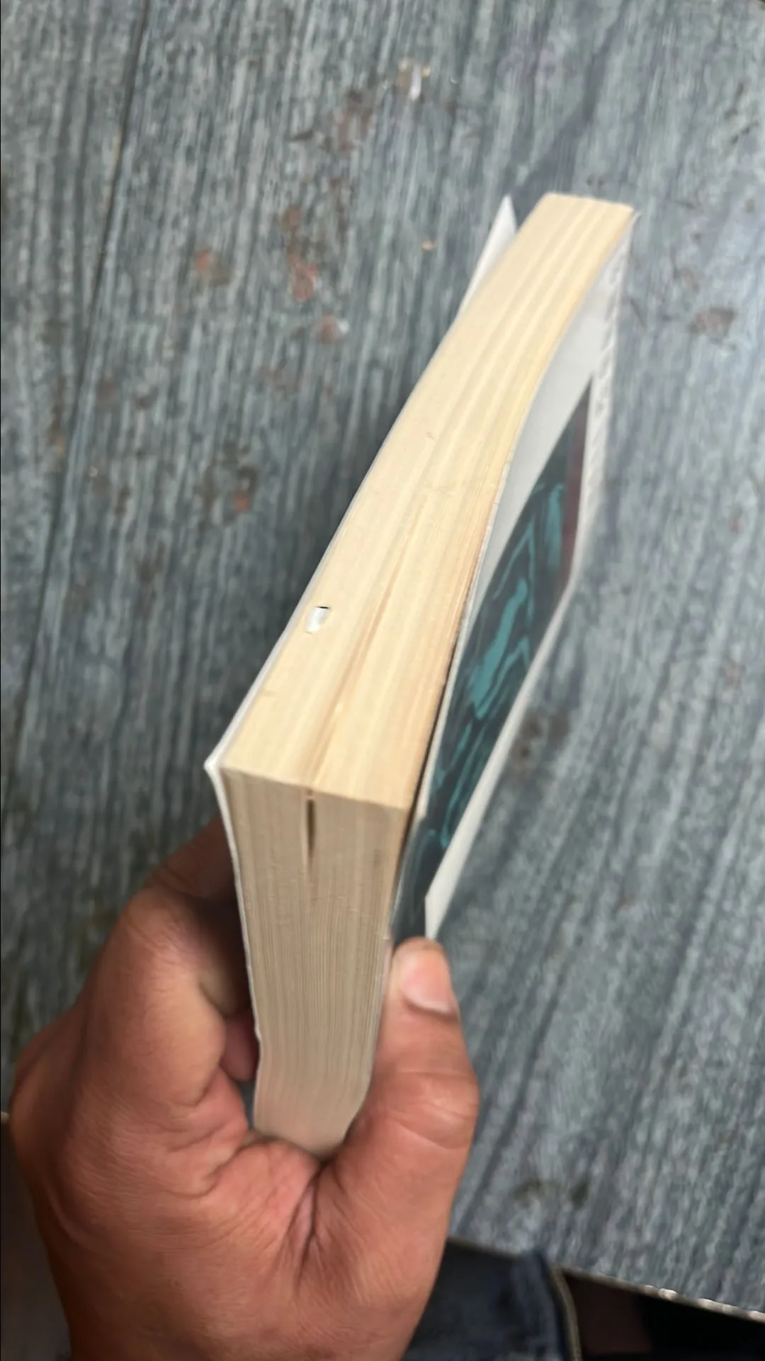 Listing Image Blurred Background