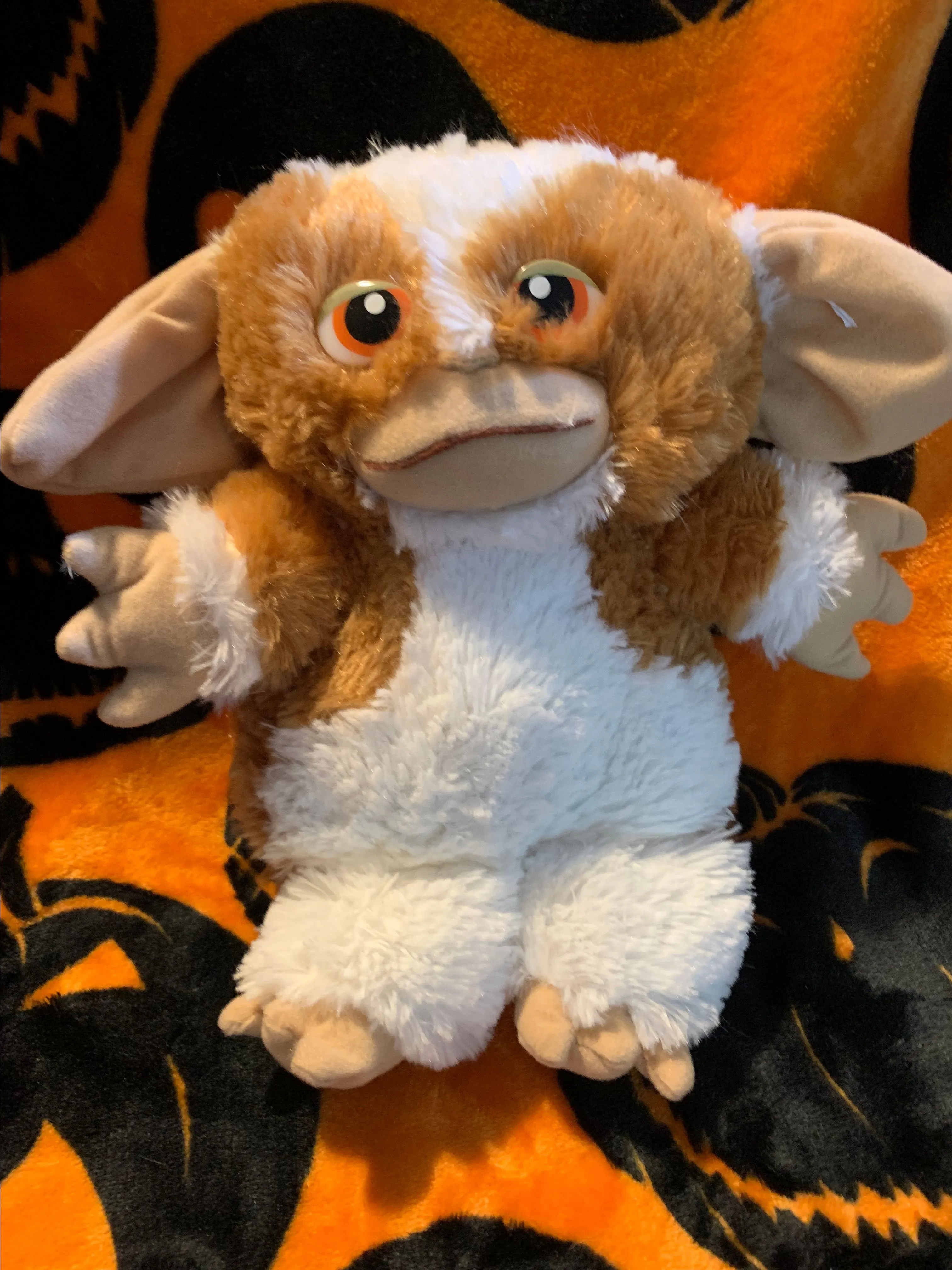 Product image for Gizmo