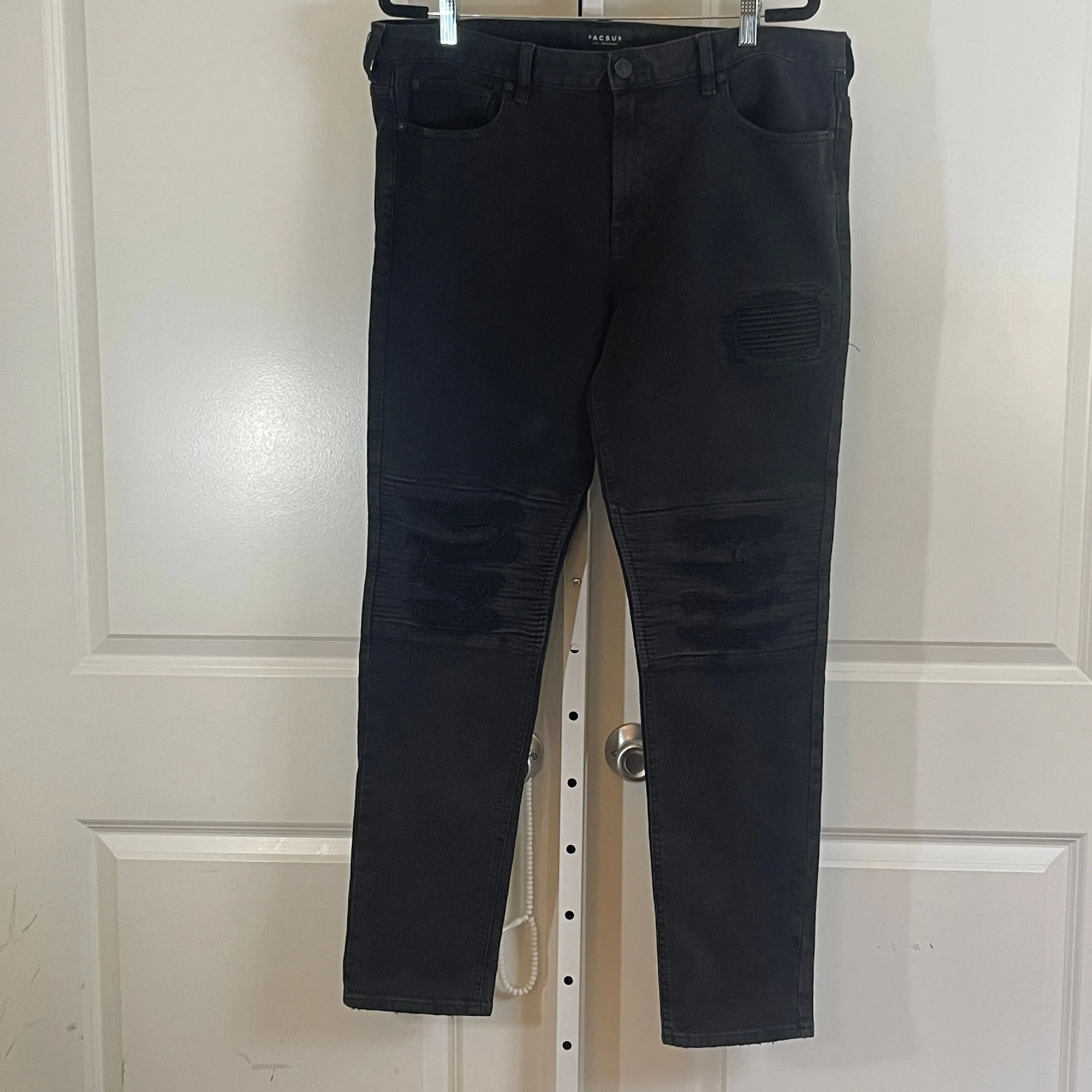 Product image for MEN'S: PACSUN - Size 36x32