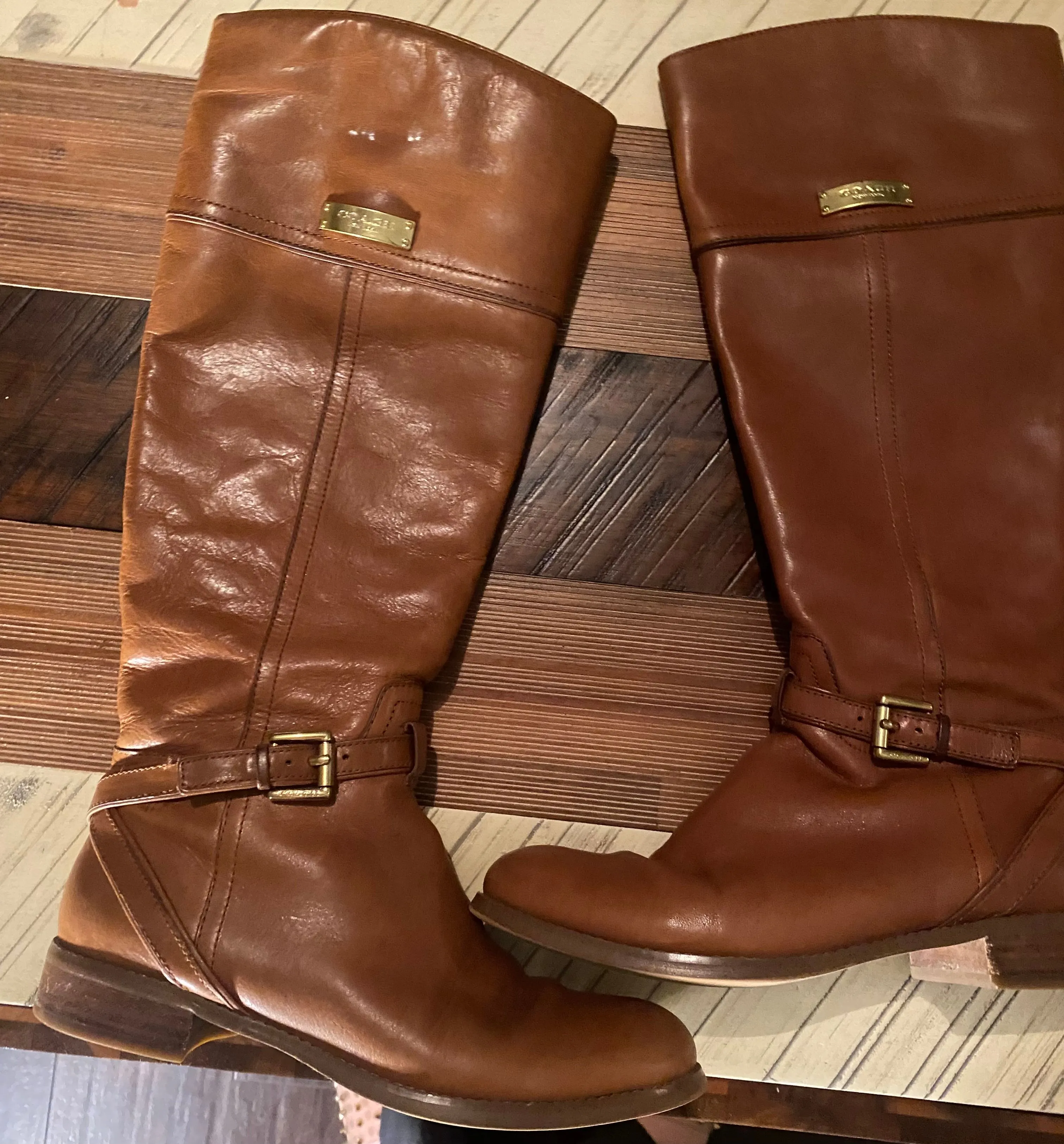 Product image for Women’s boots