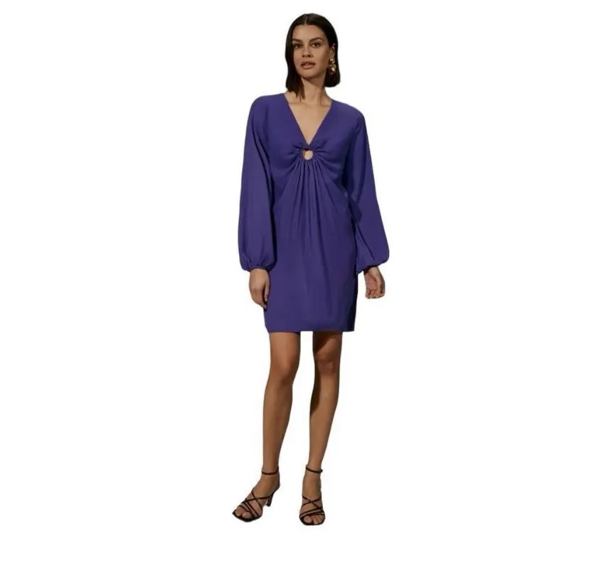 Product image for New With Tags Krisa Styles Dress $300+ MSRP