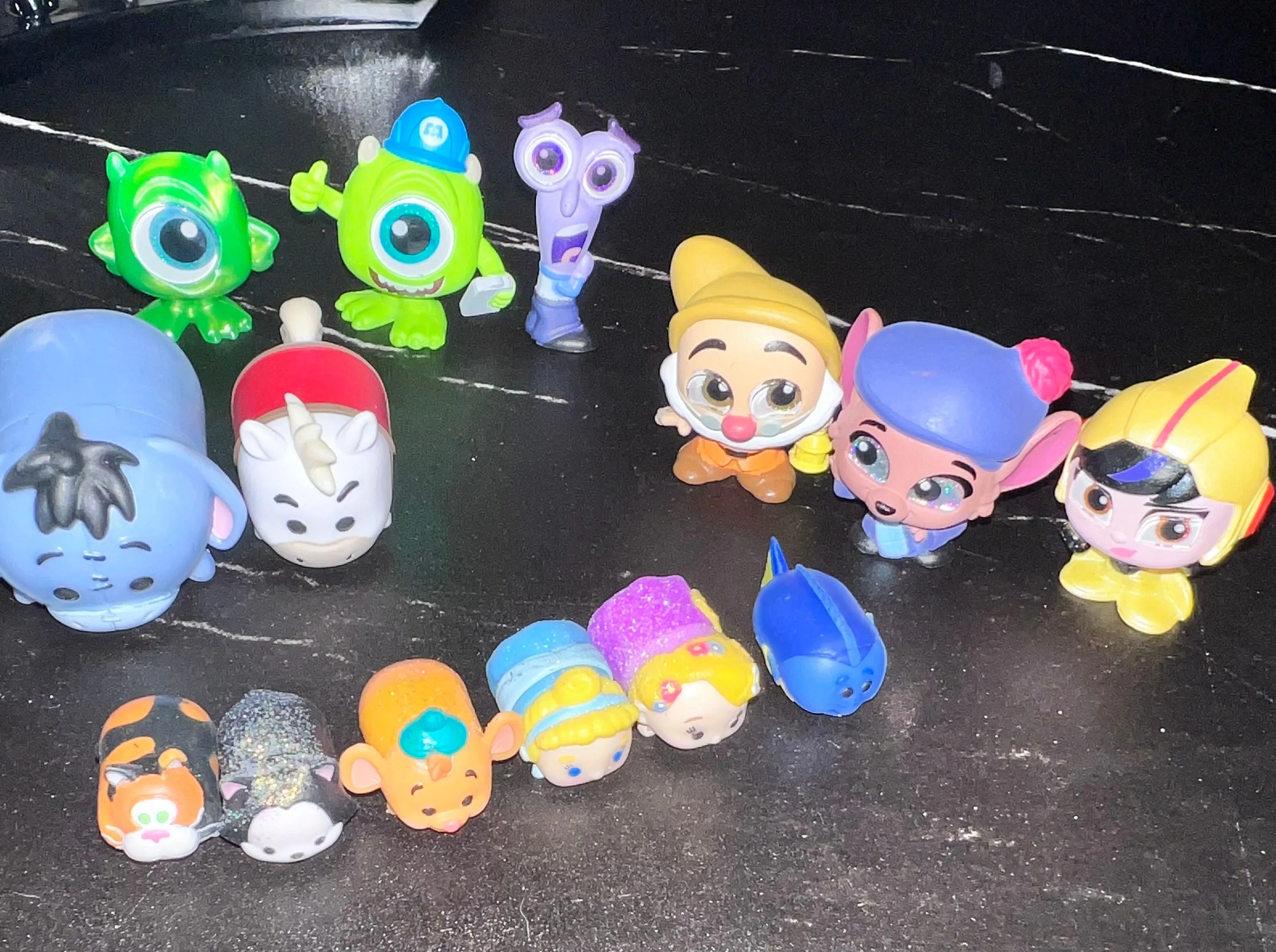 Product image for Bev Tsum/Doorable Bundle
