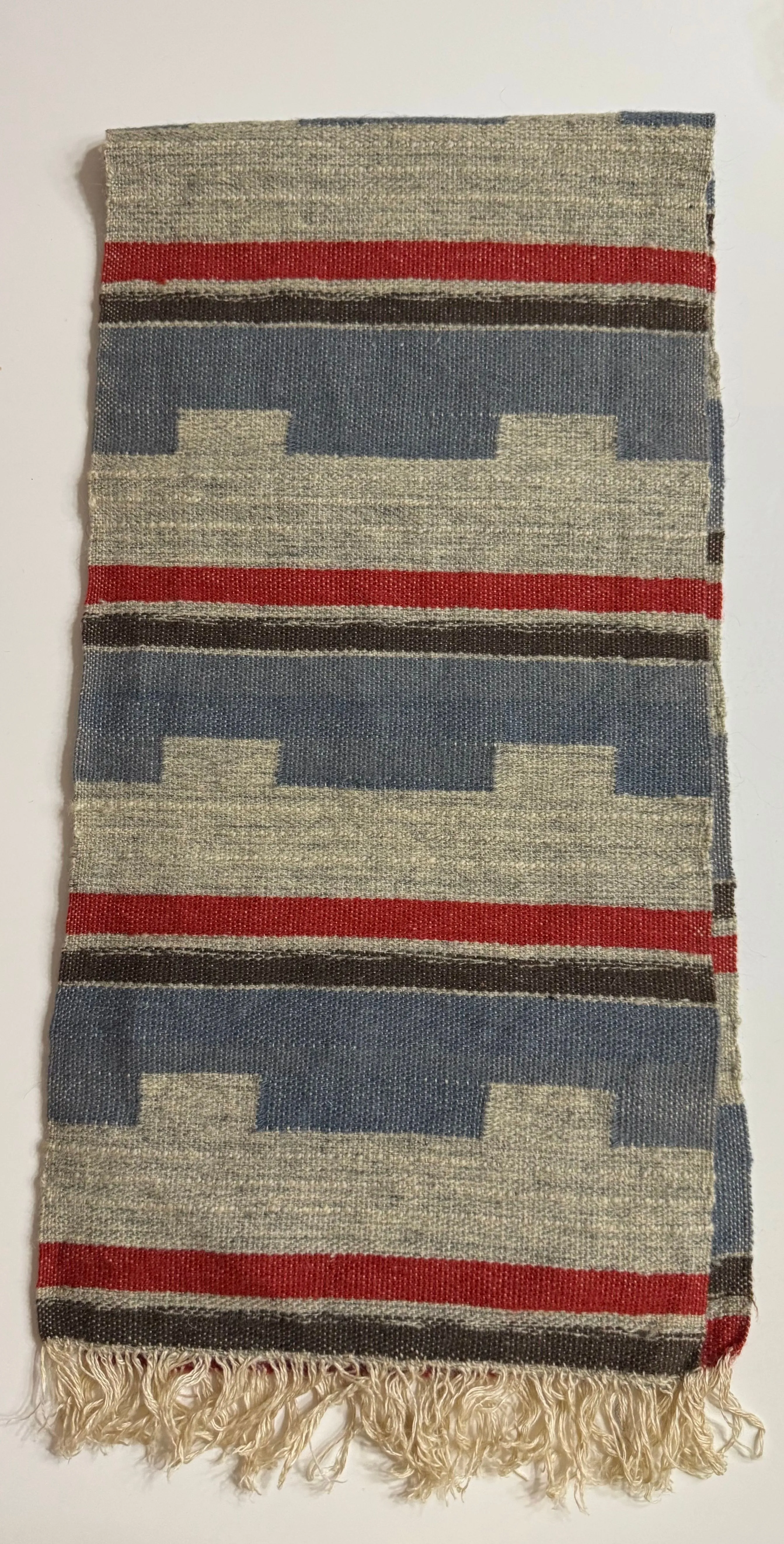 Listing Image Blurred Background